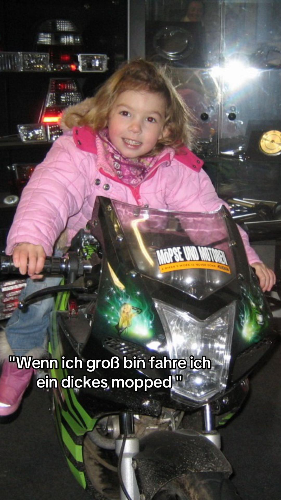 @lisa1000rr