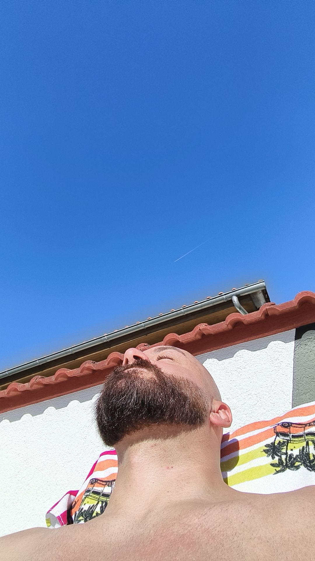 @RosarioFronte 069