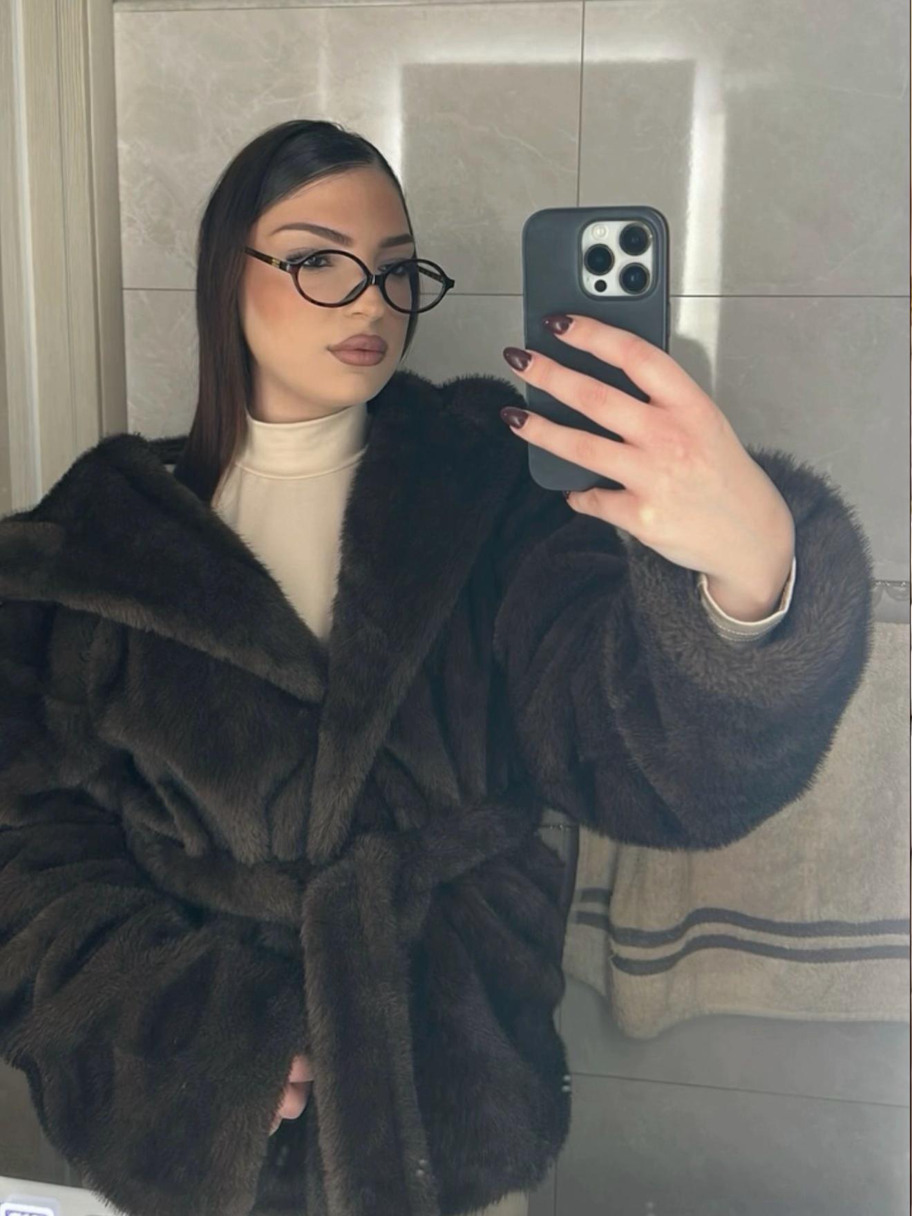 @Giorgina👸🏻