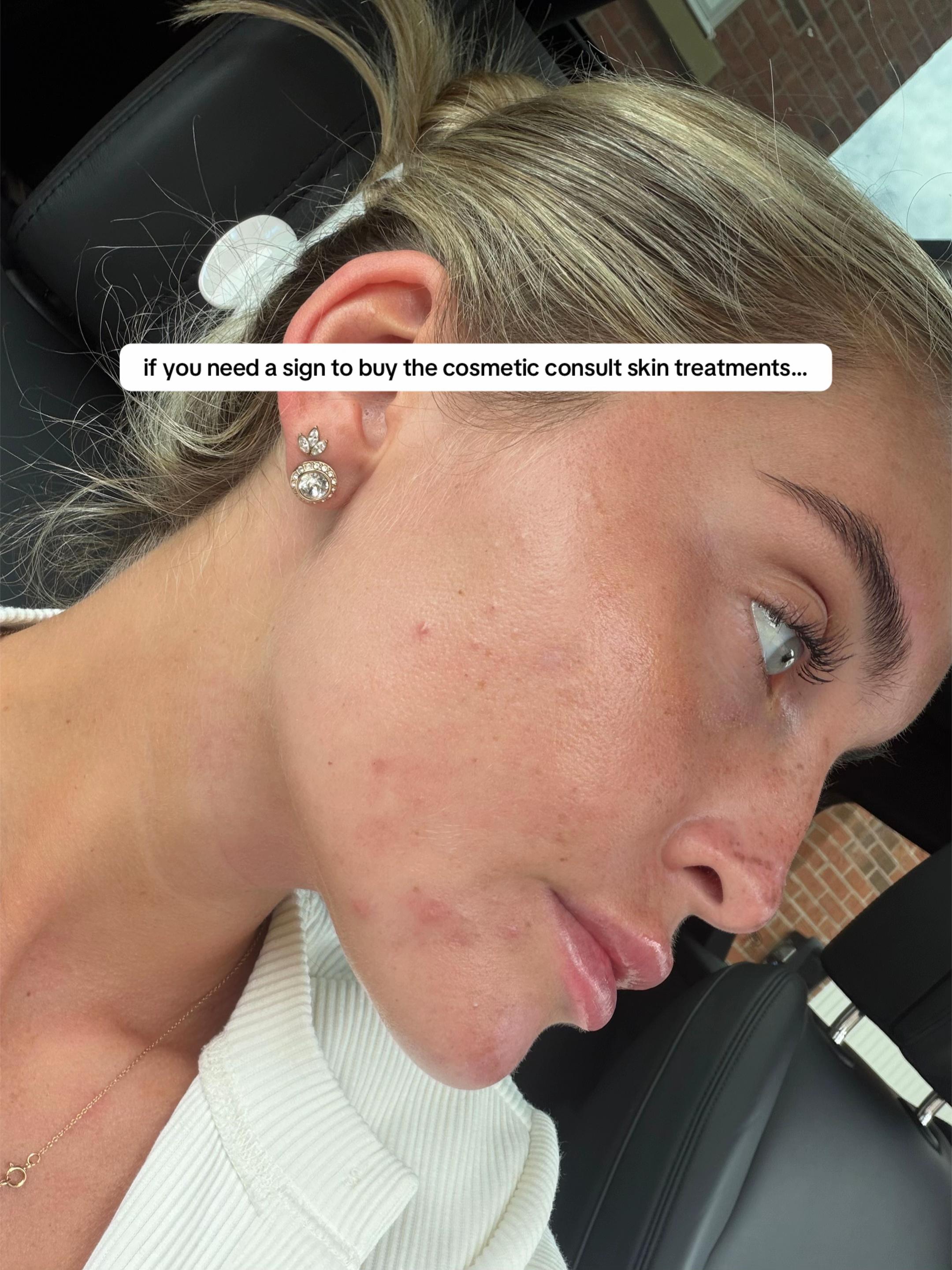 @oliviashawx