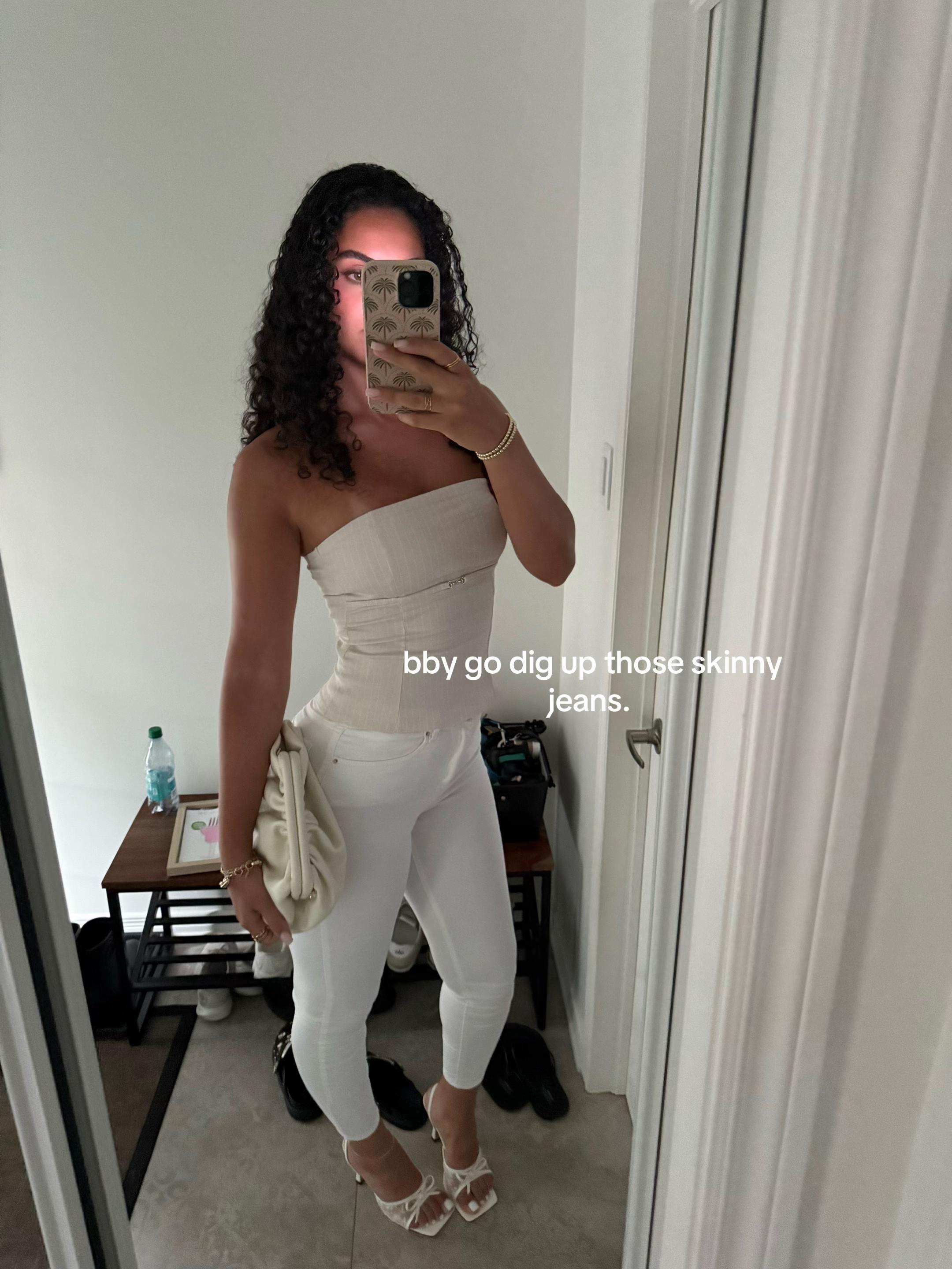 @mari