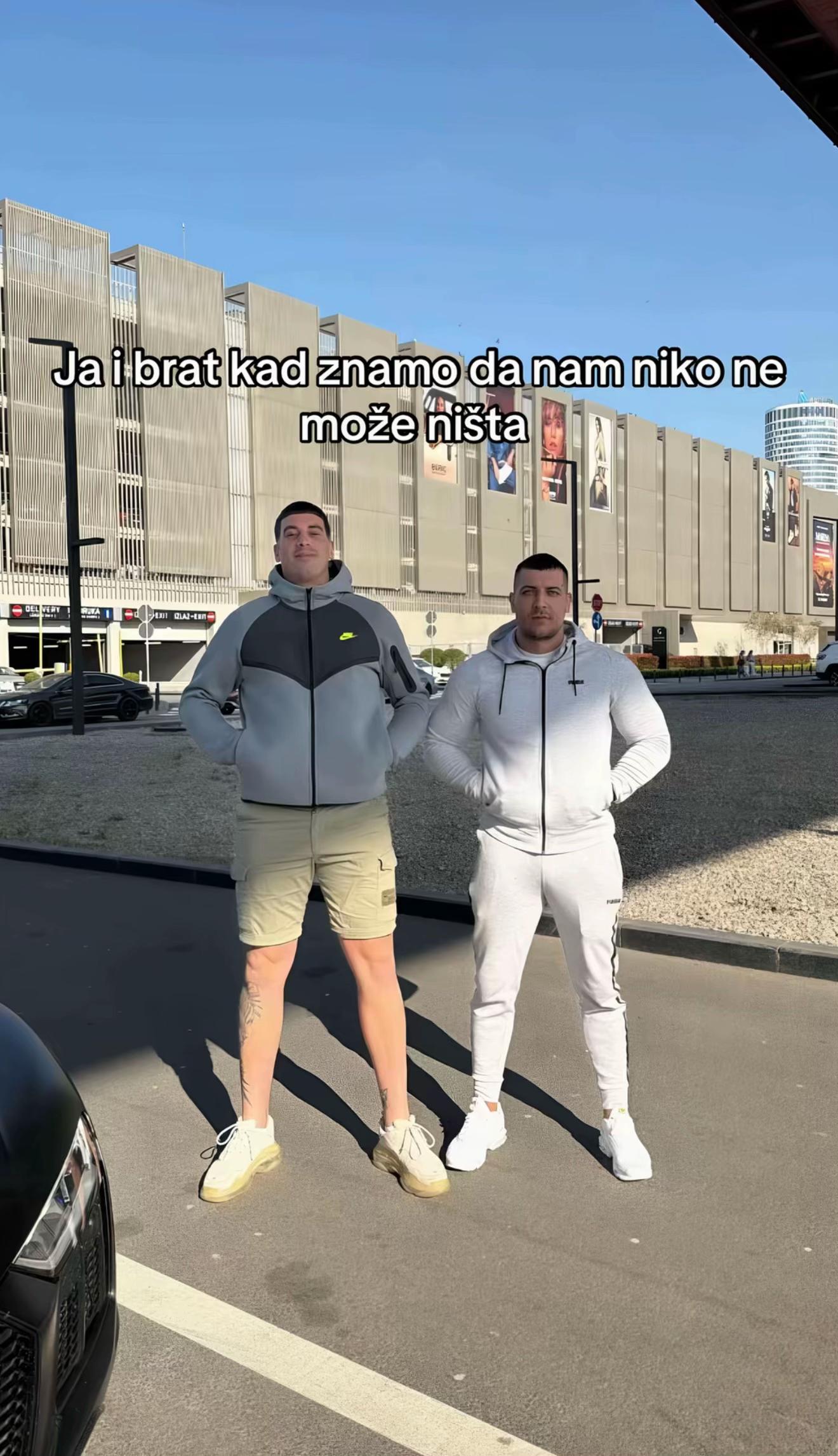 @💪🏼
