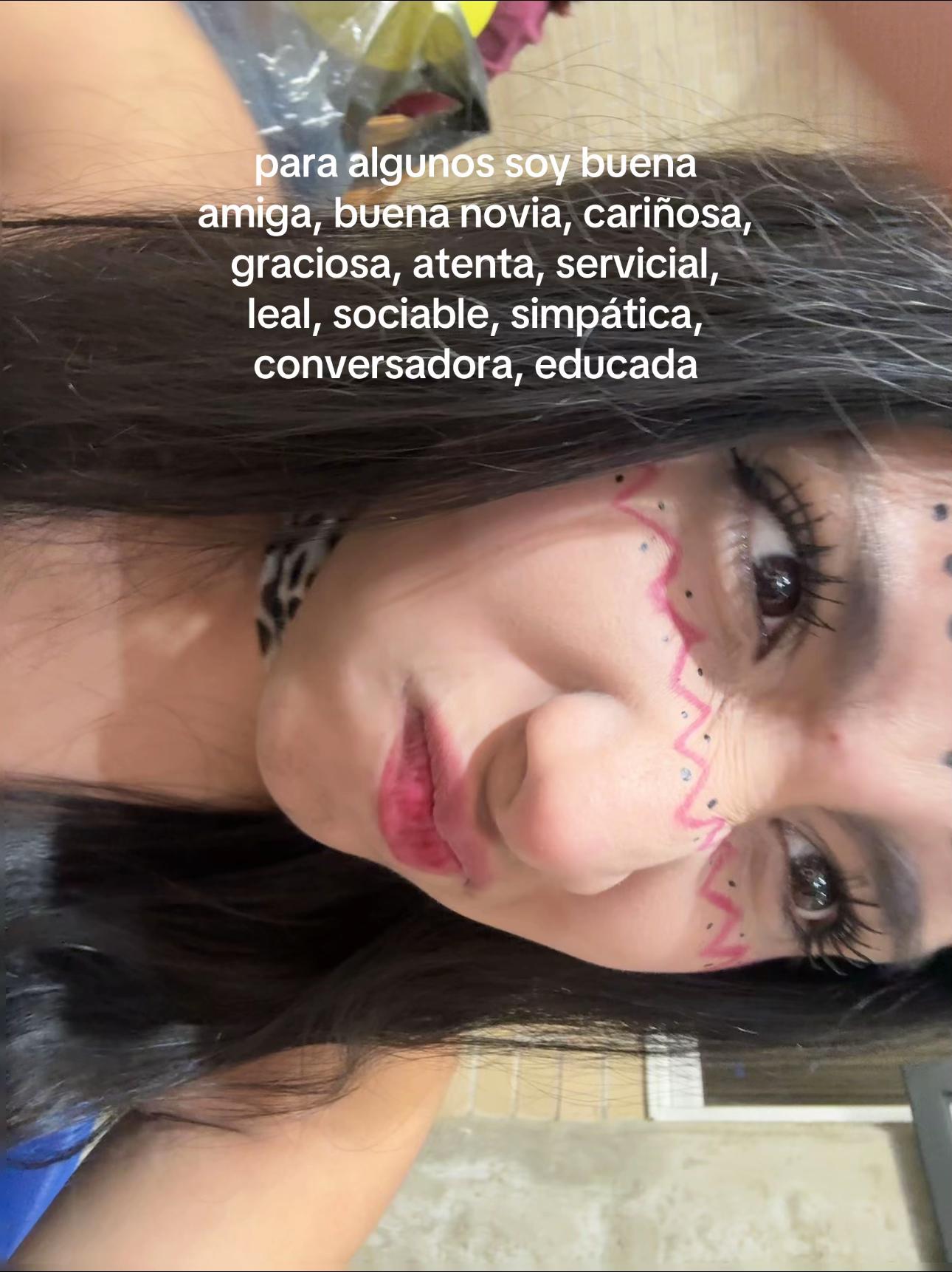 @d0llashie