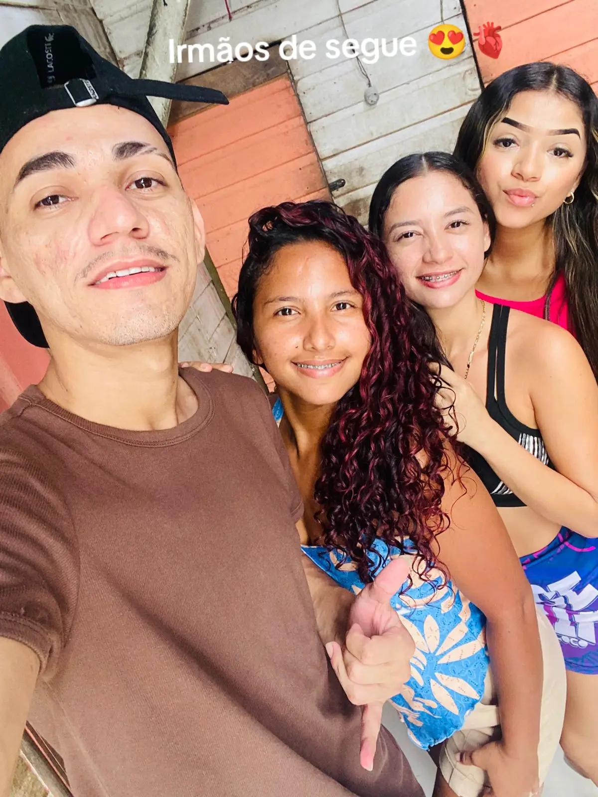 @Ingrid Pires