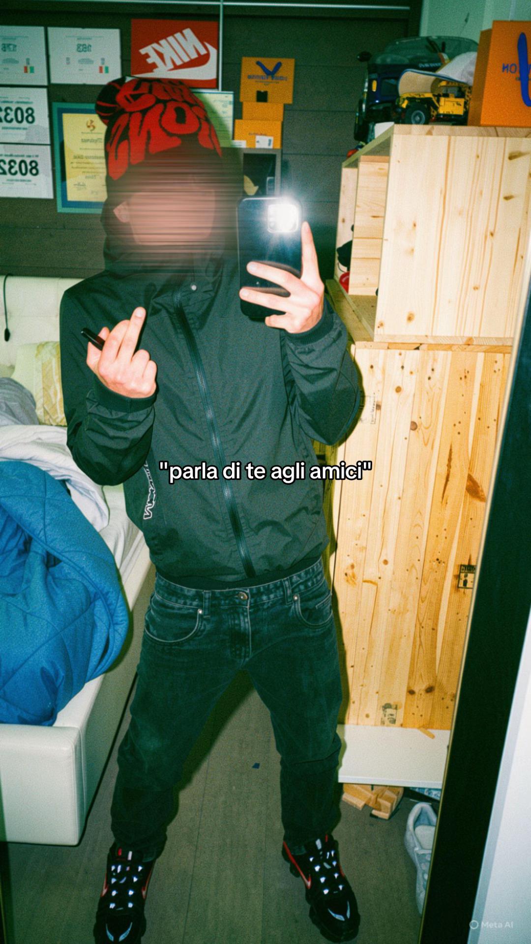@乇レノム 💎