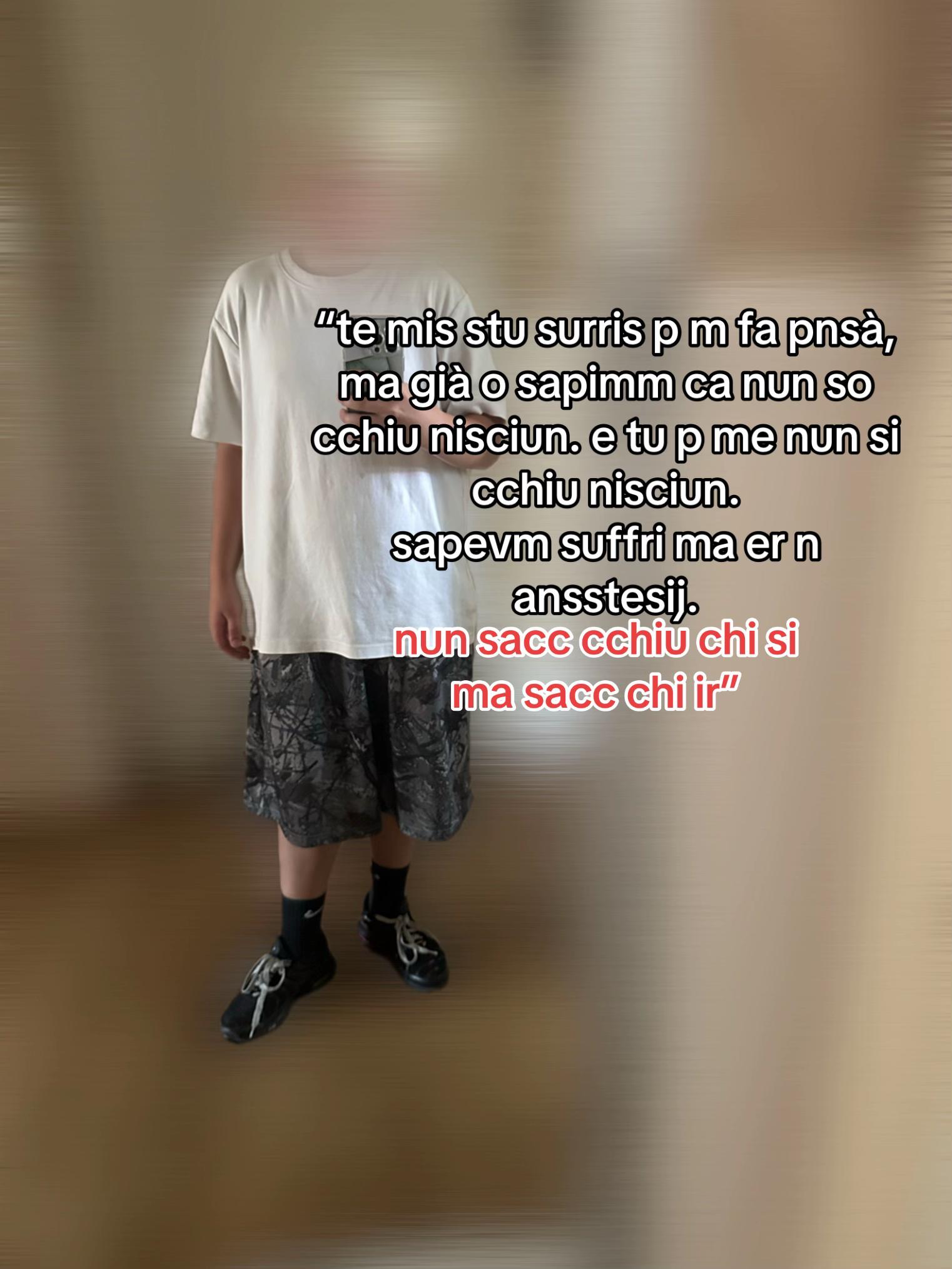 @Utente.privato.02