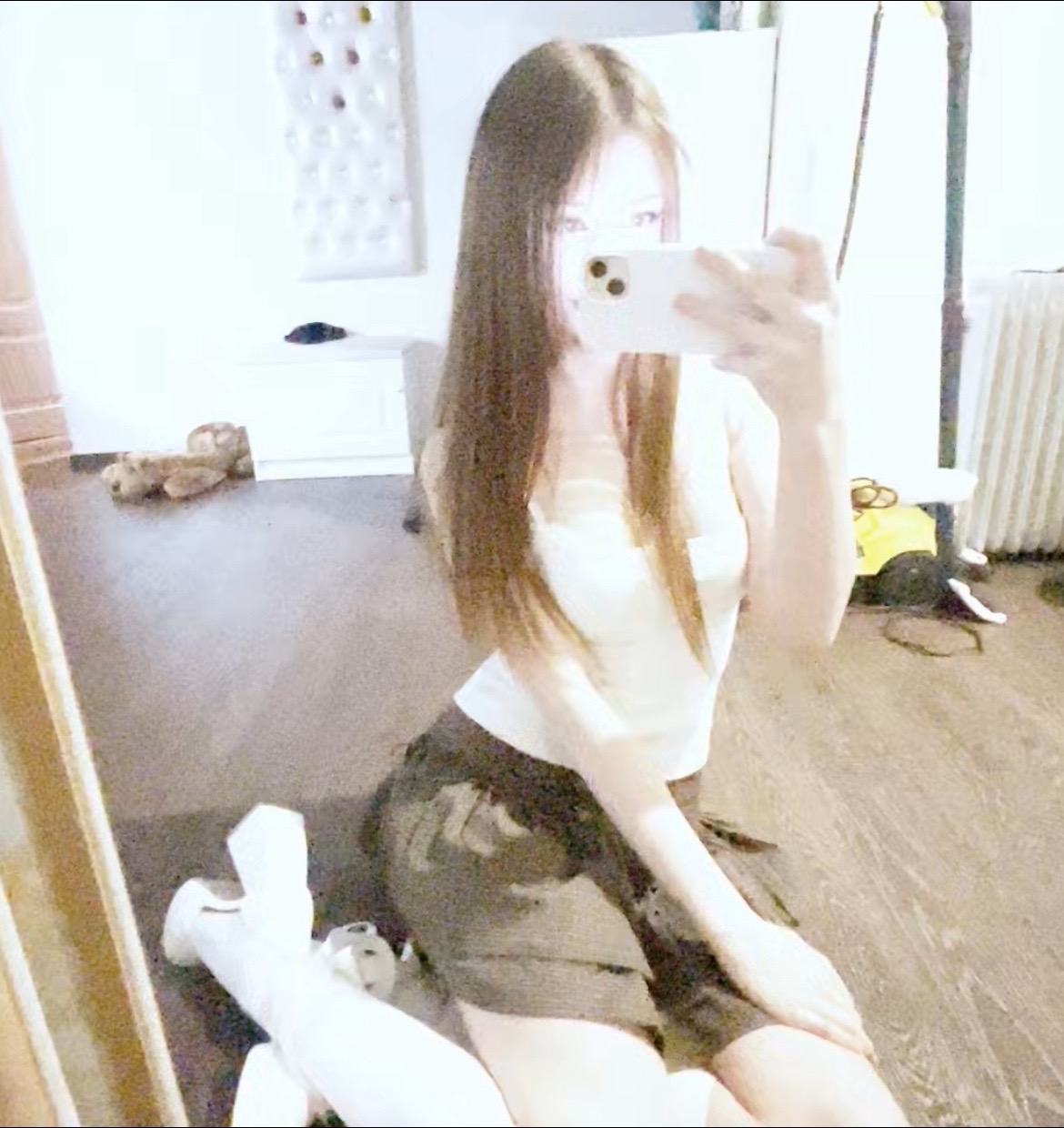 @викуля🍃