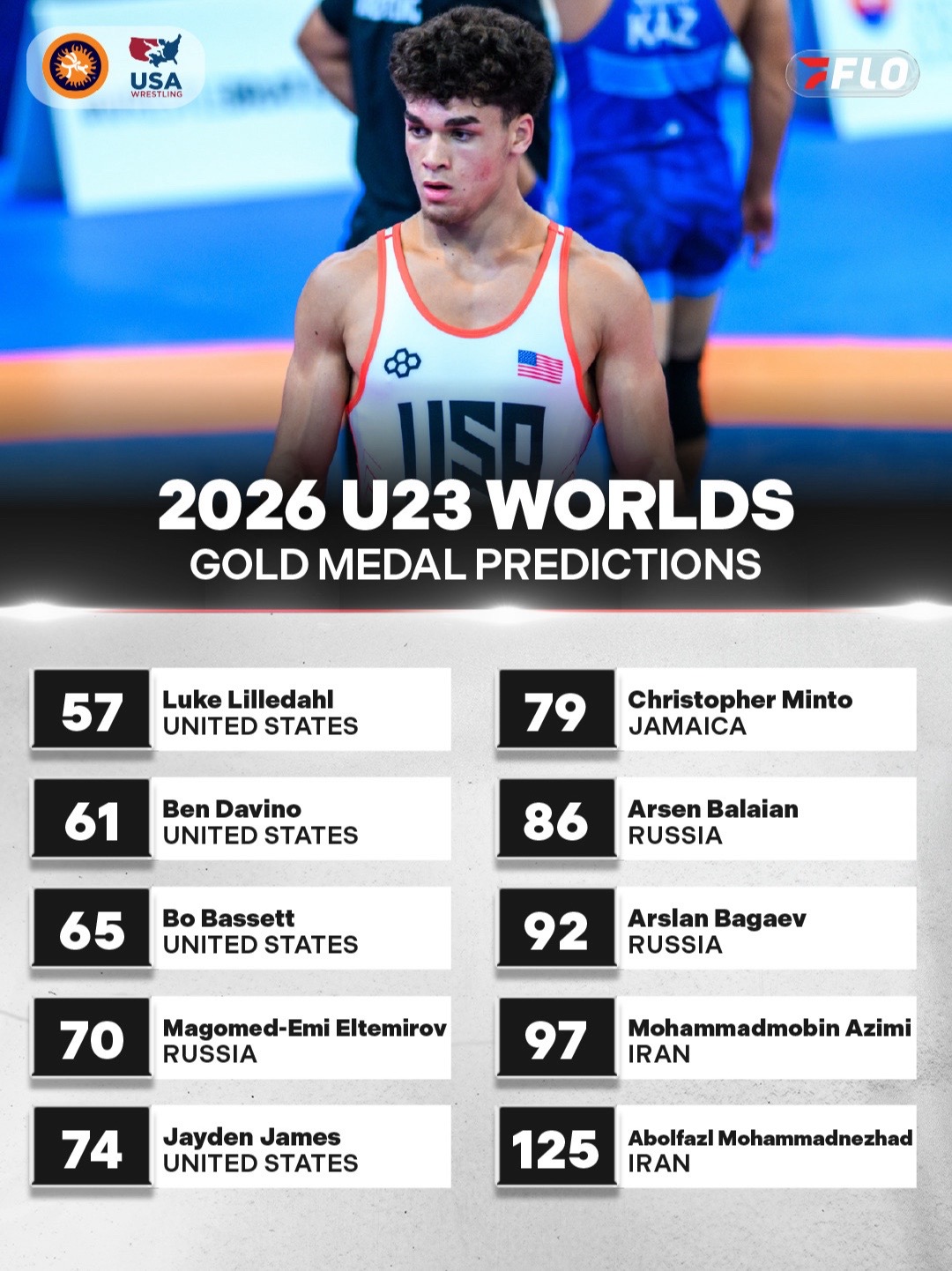 @FloWrestling