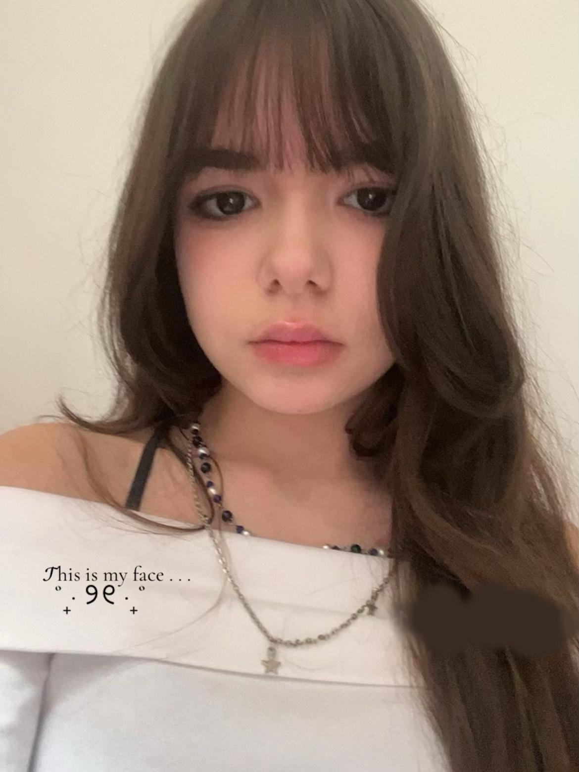 @ˣʰmaya. 🎀