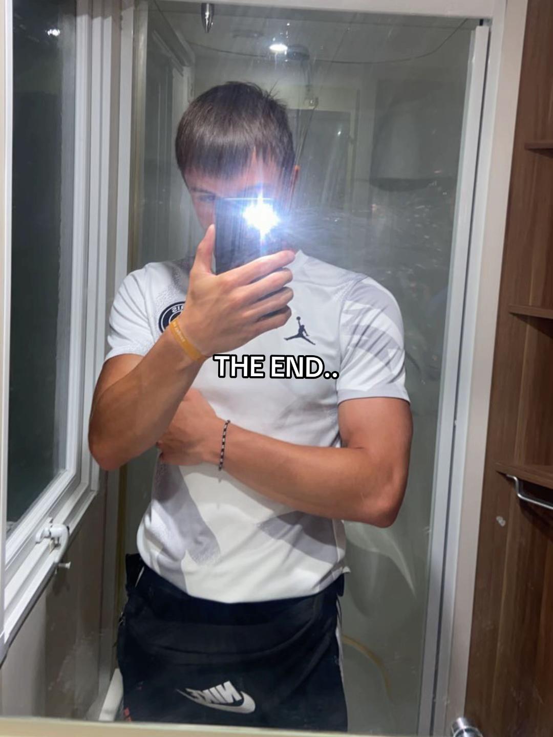 @QTR_Fit