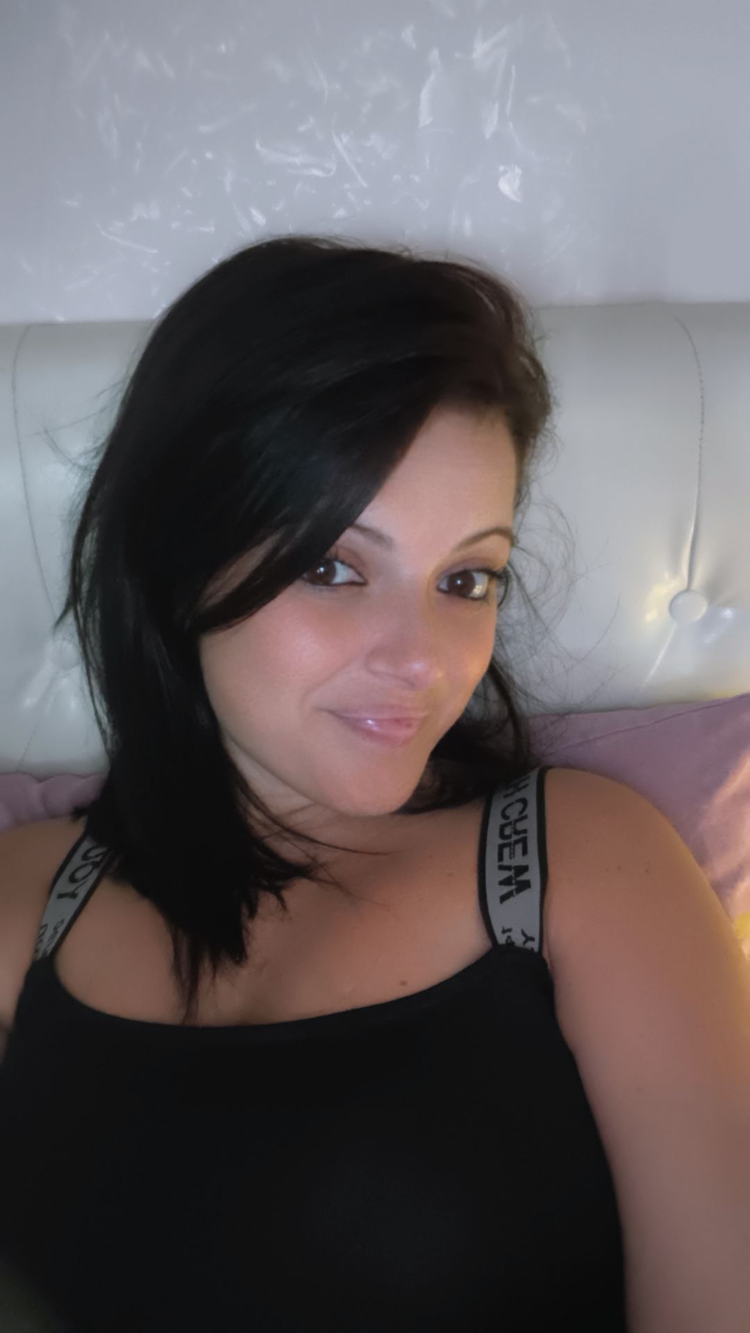@Simona1988