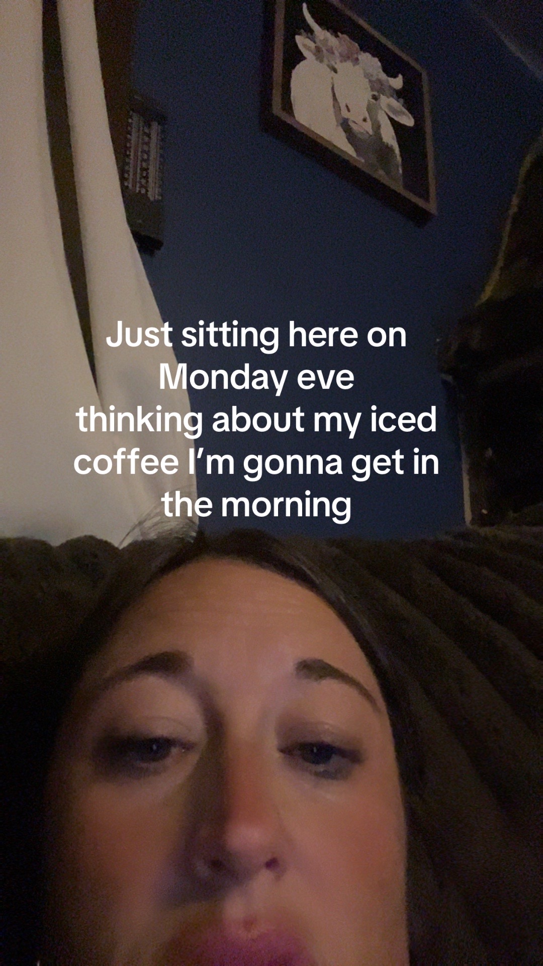 @KaylaJean
