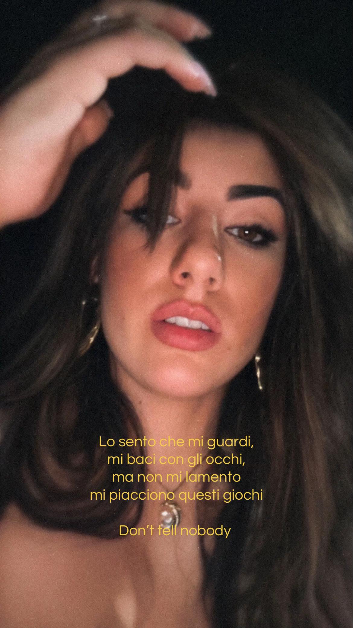 @Adne 🥀