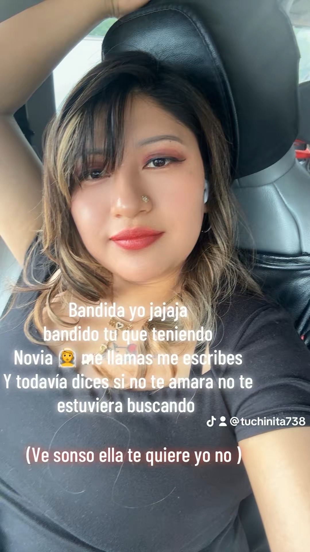 @C😍🦋Y😍