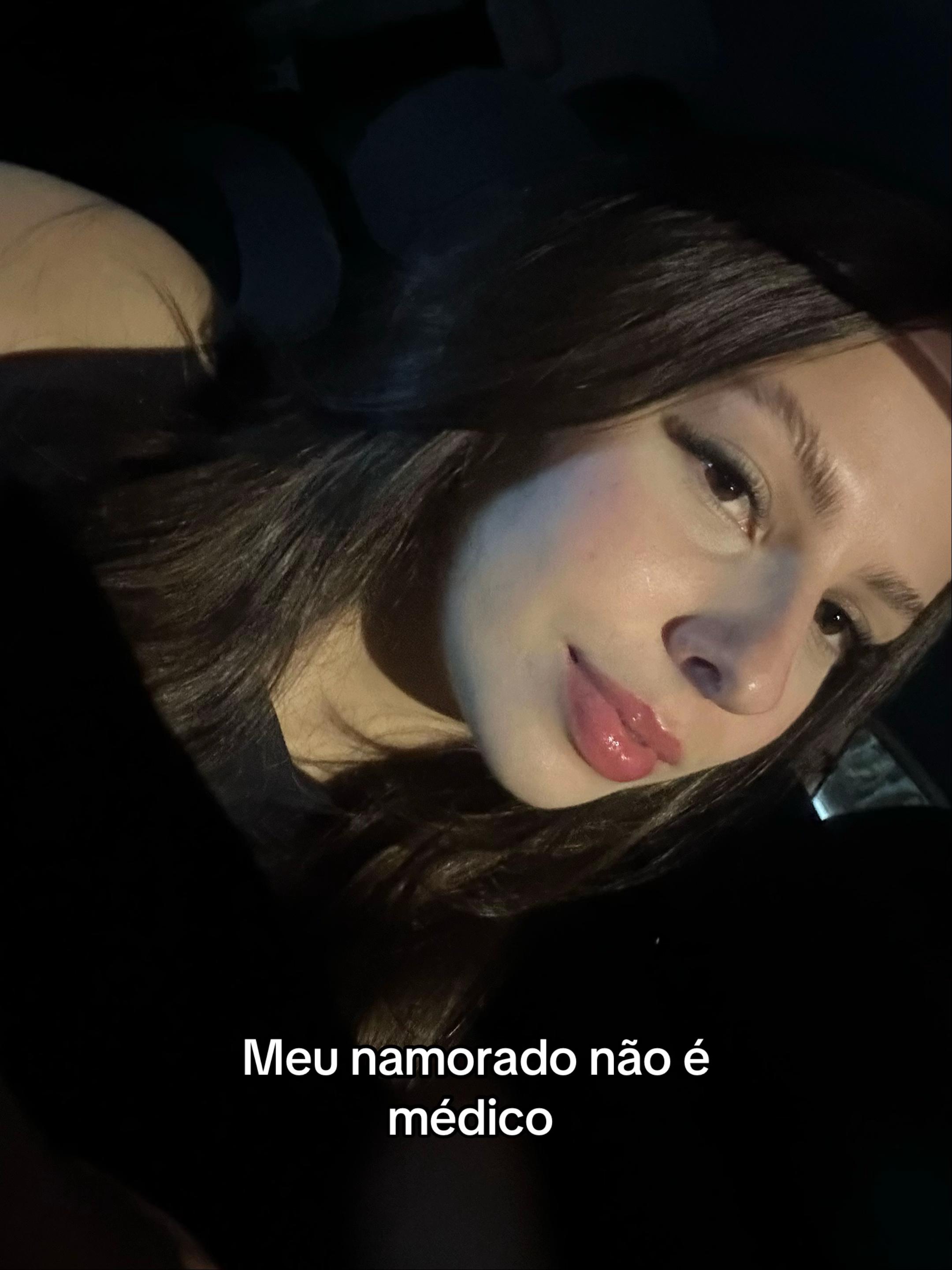 @kerolin.piress