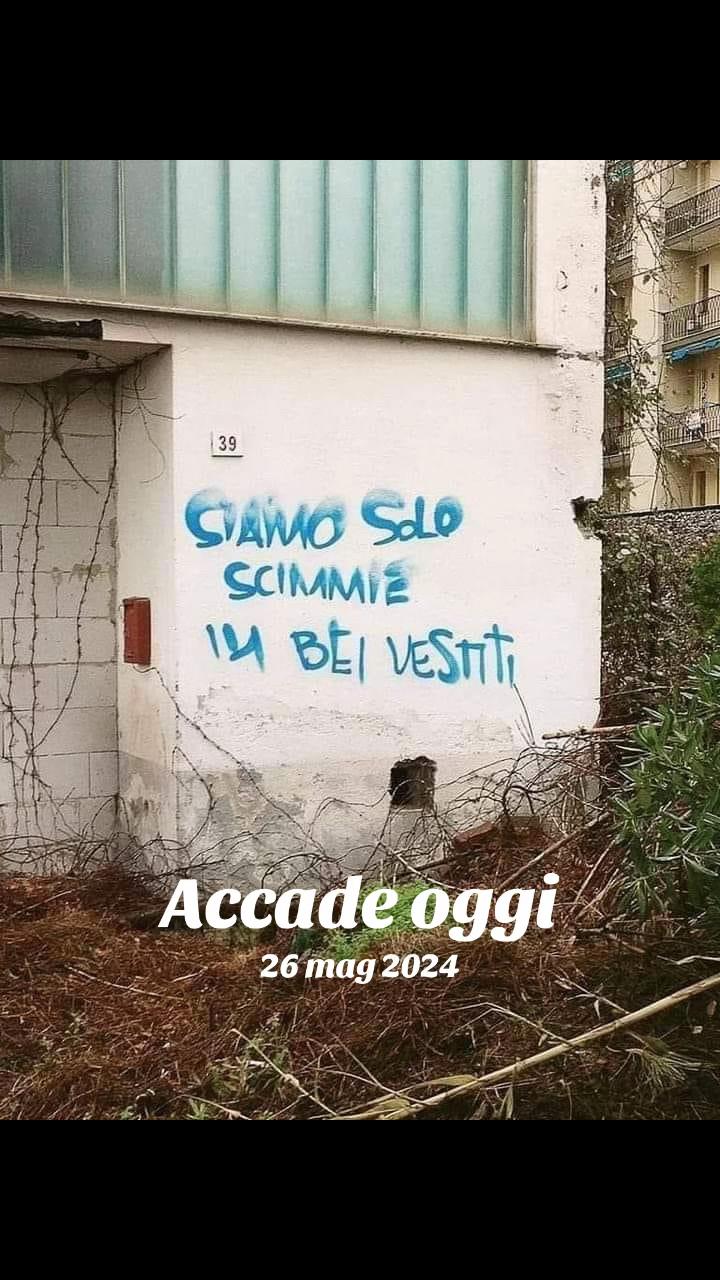 @La ragazza dei tramonti