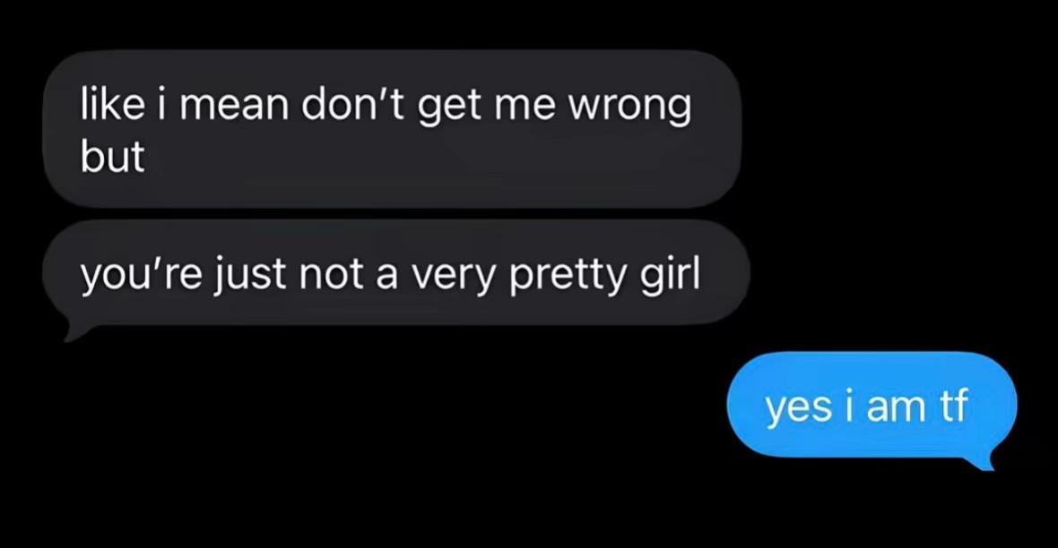 @gg⚢
