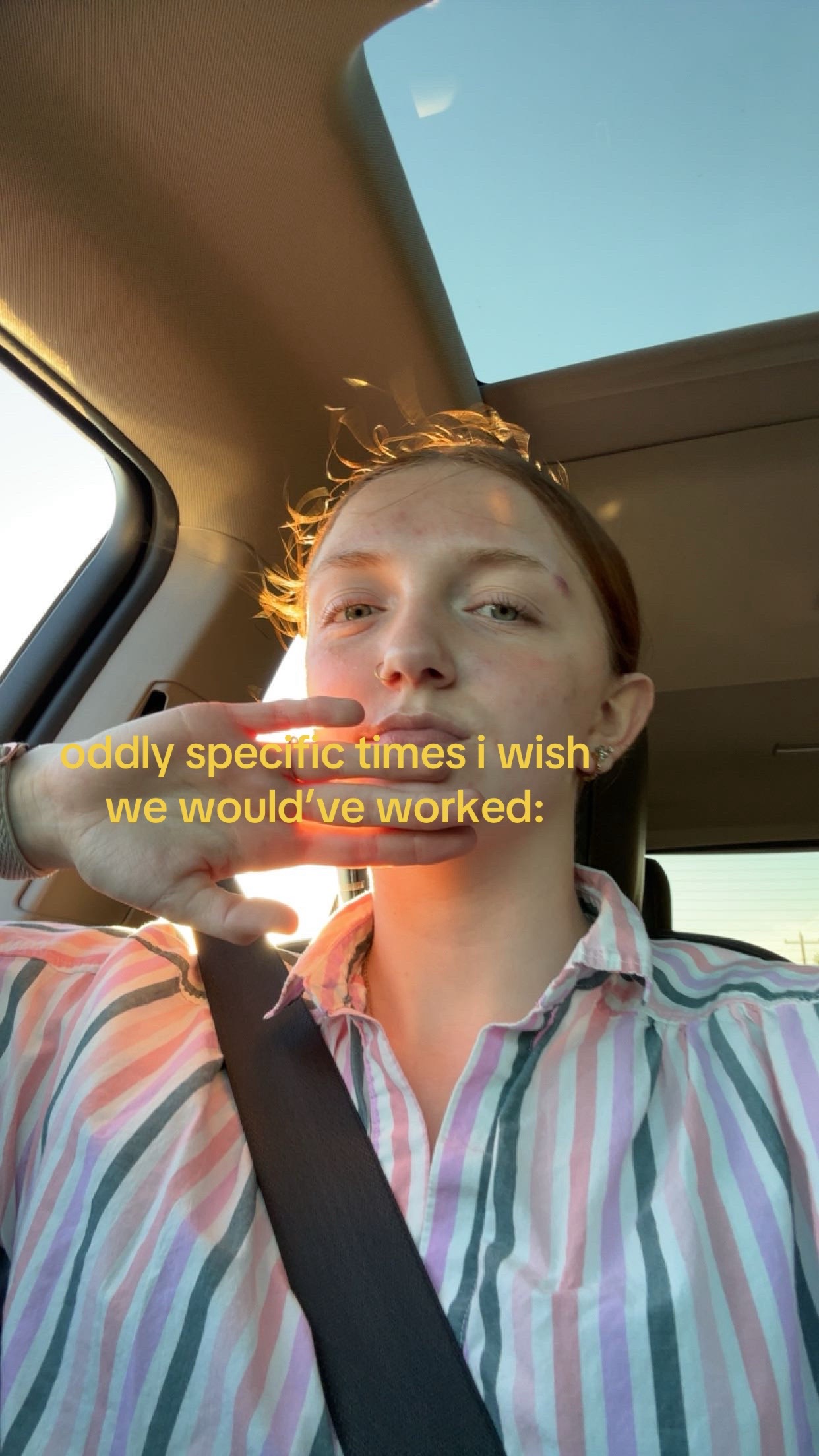 @🪼