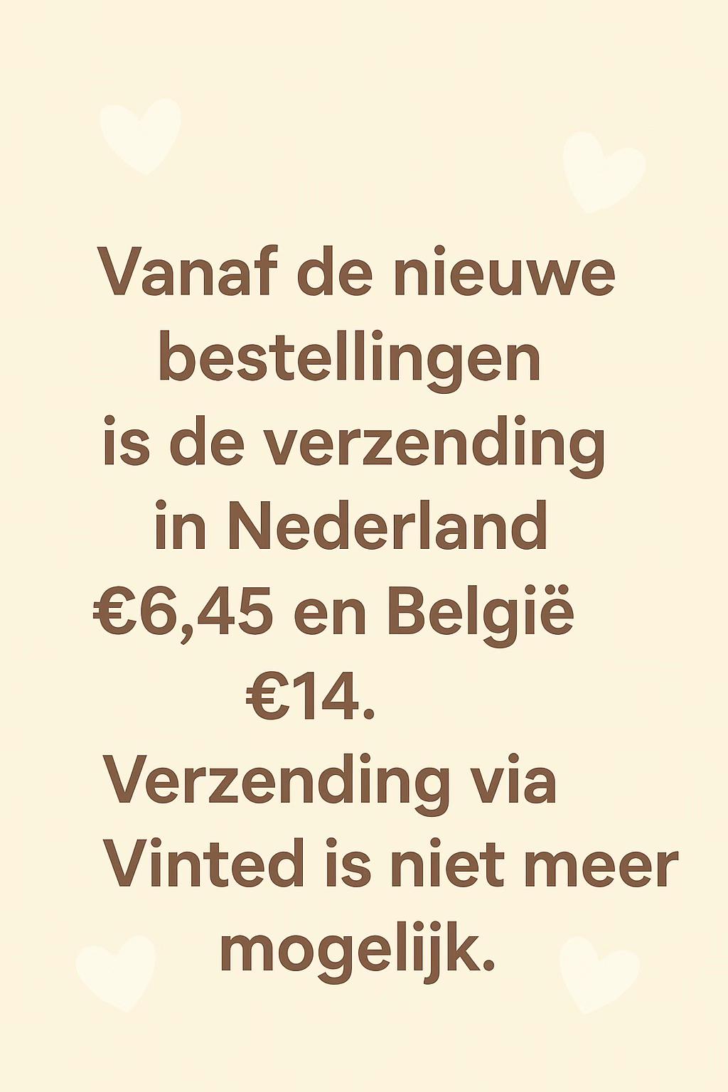 @KleertjesBotiek