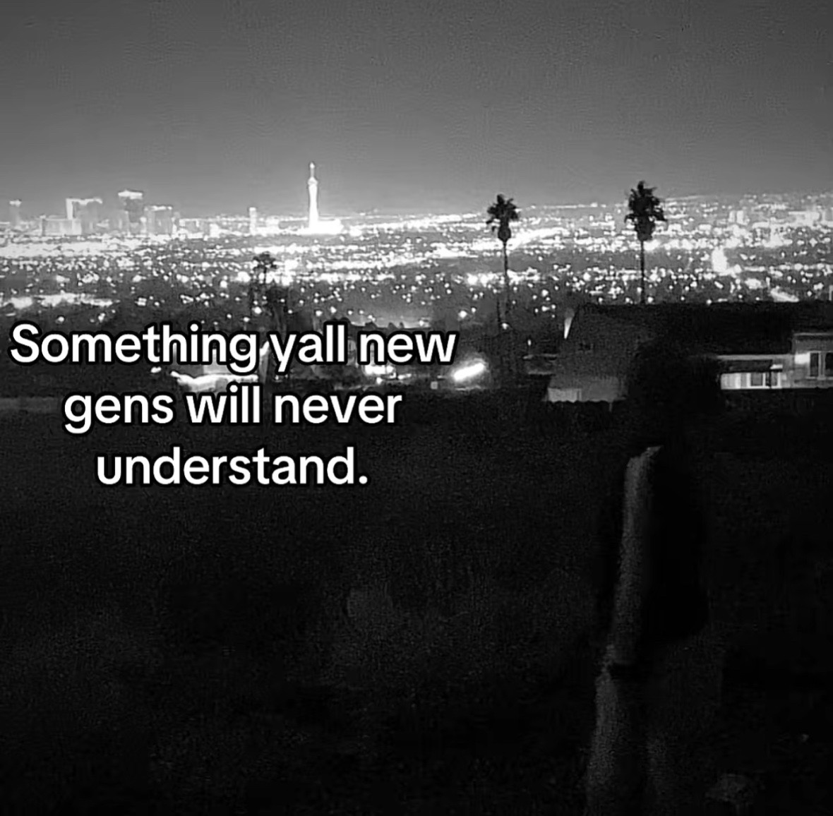 @nolan ツ