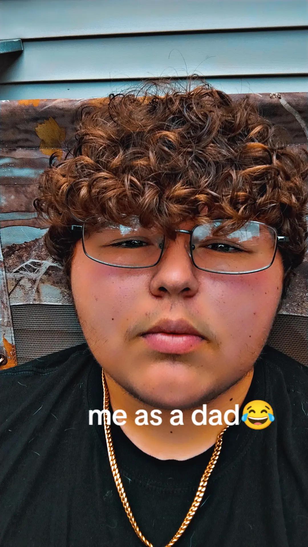 @Hagen Lewis 🤦