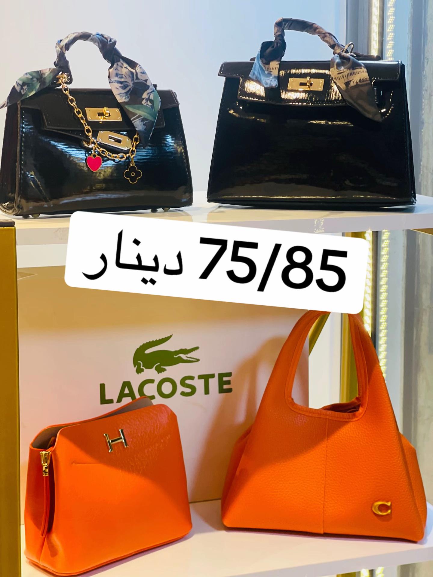 @THE LADY BAG & SHOES