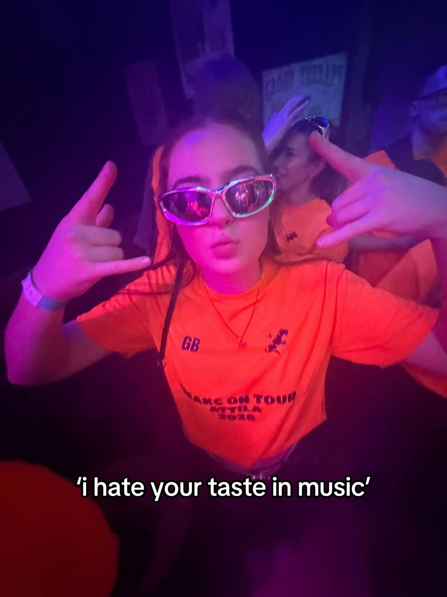 @georgiavlogs🗺️