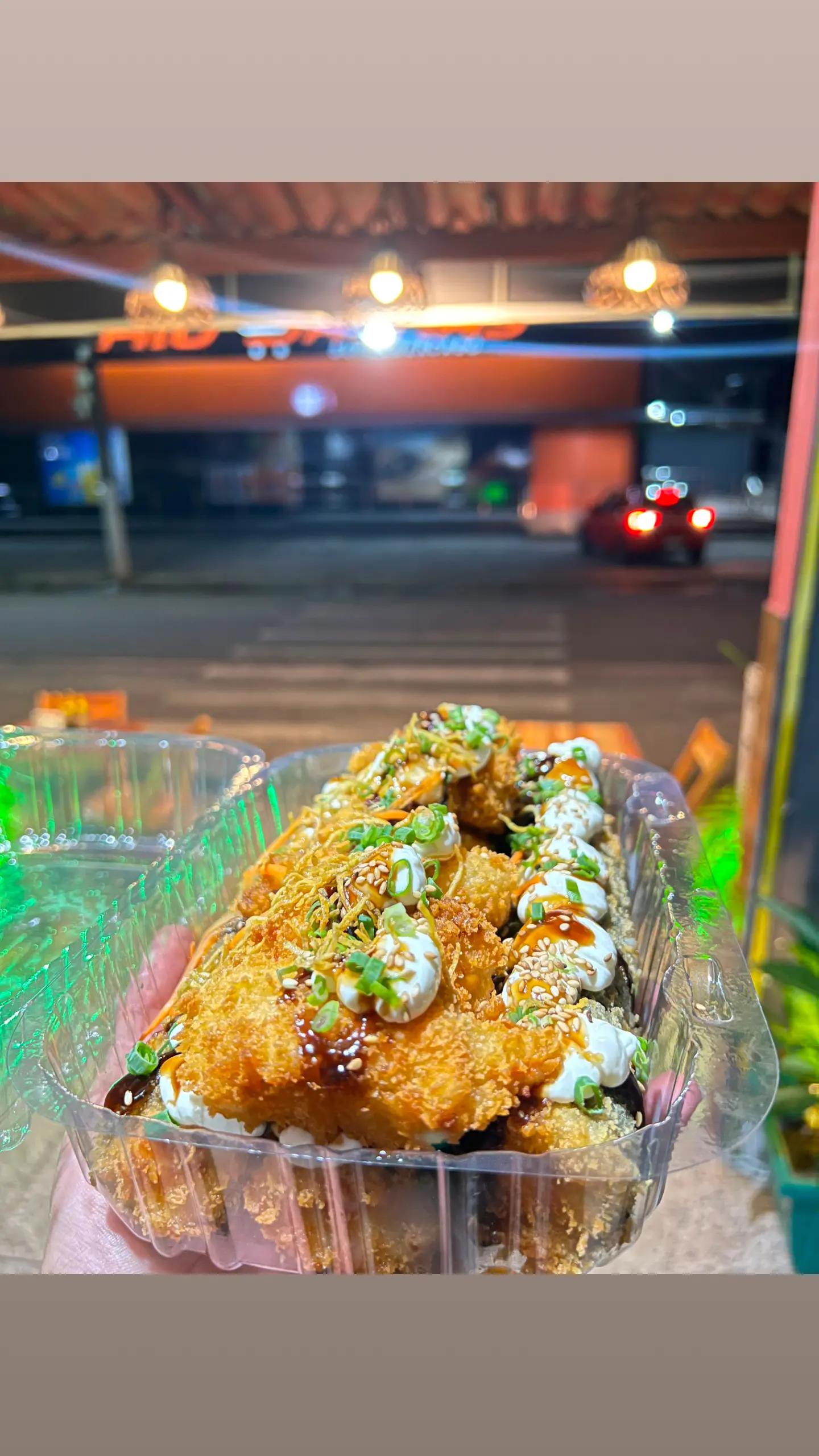 @Hashi_sushi_salinopolis🥢