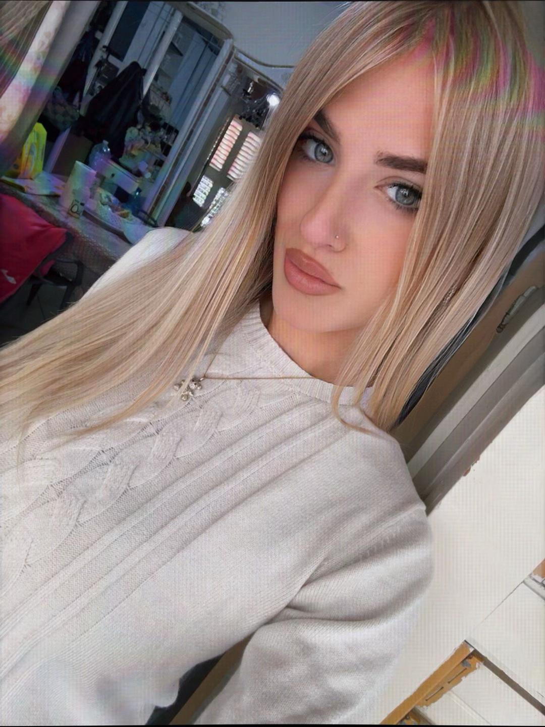 @gledyscavaleri