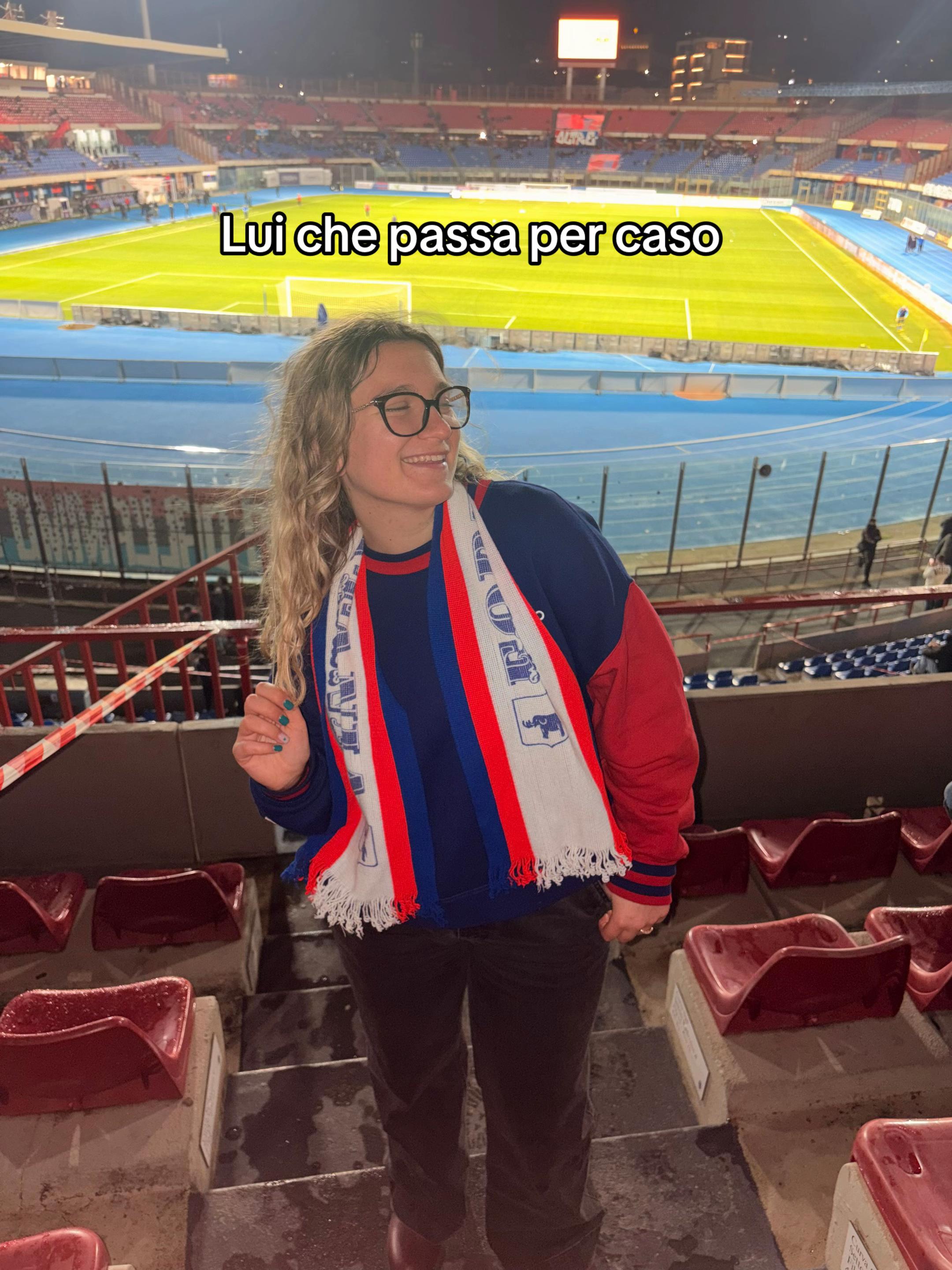 @Fede D'ignoti