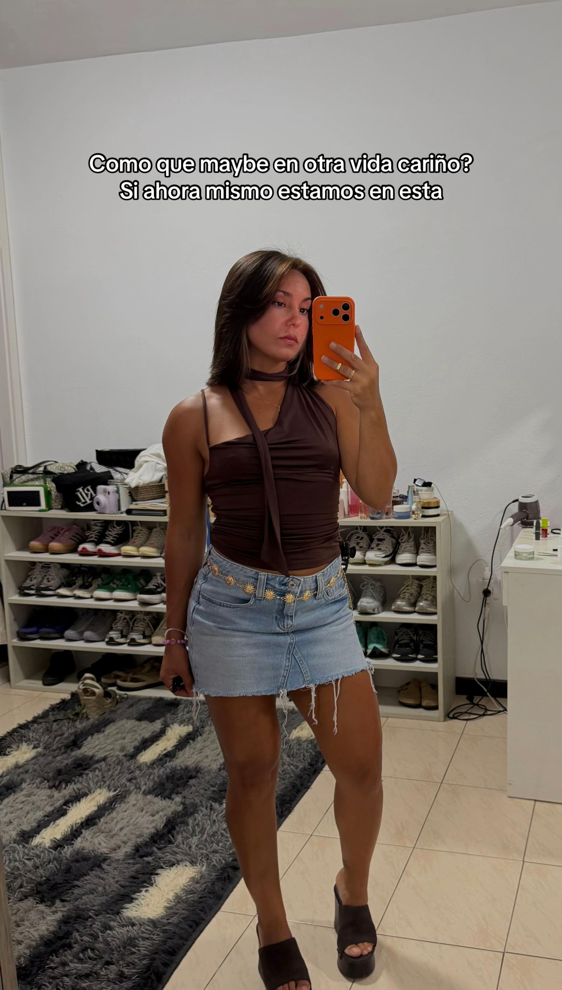 @Judi🦭| GYM GIRL