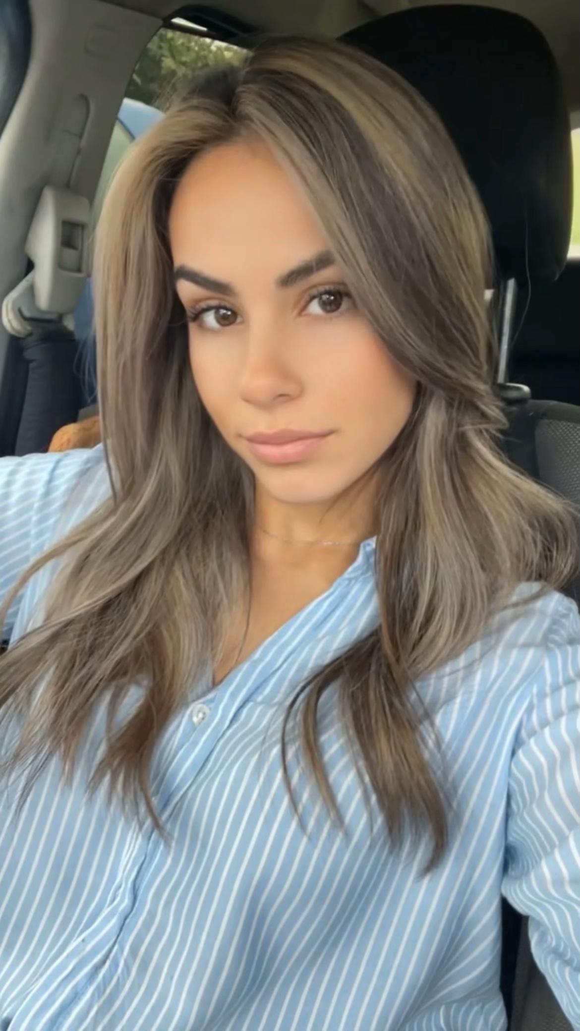 @jovanabigovic