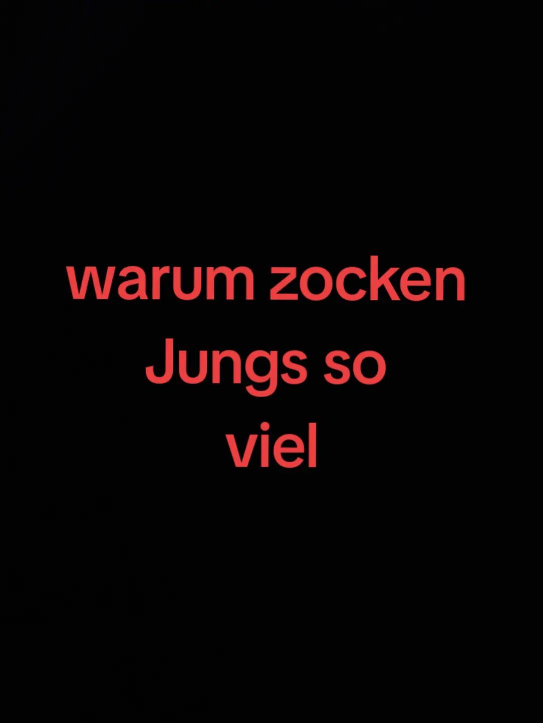 @lars_18711
