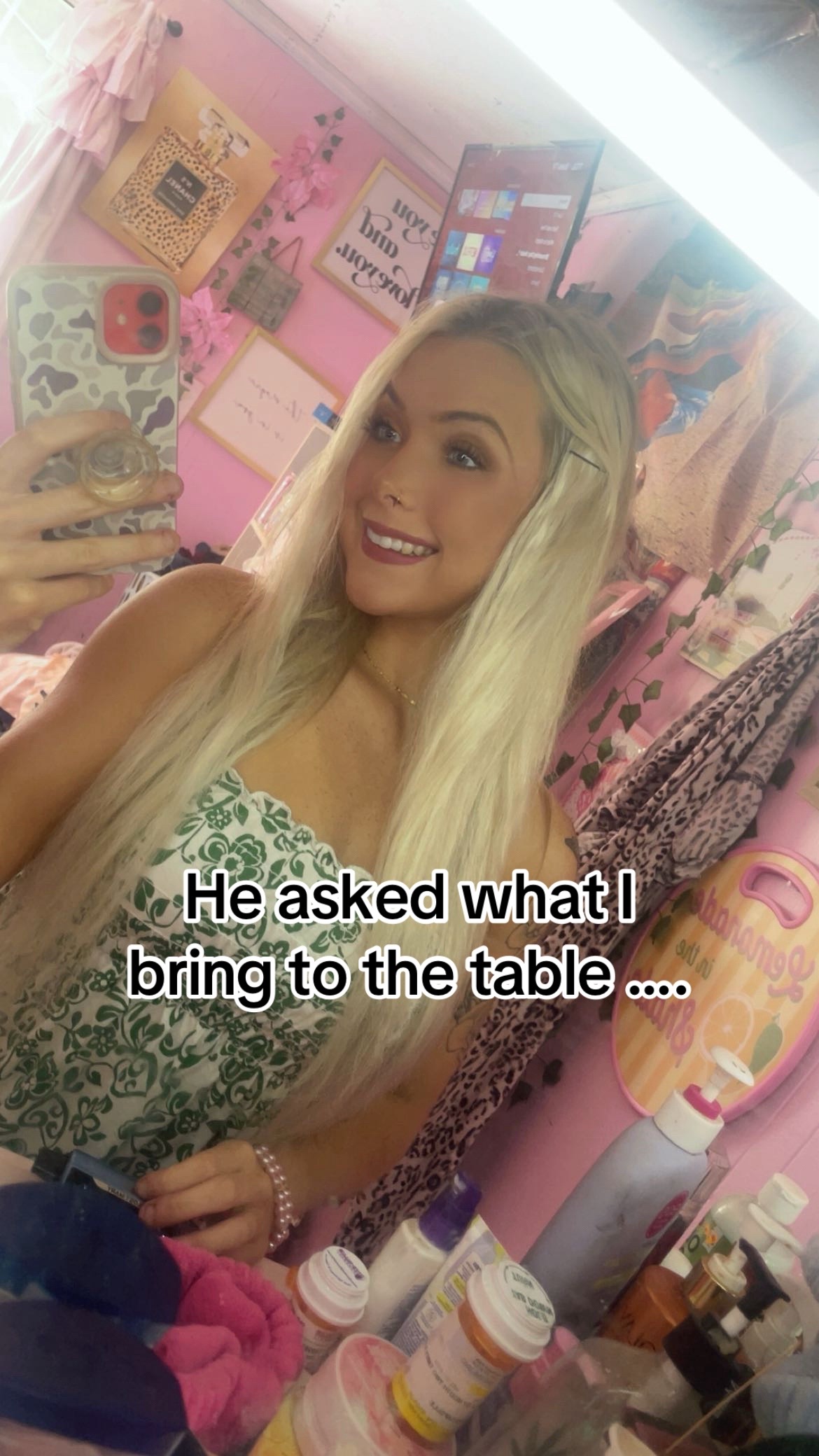 @Breonna.horn