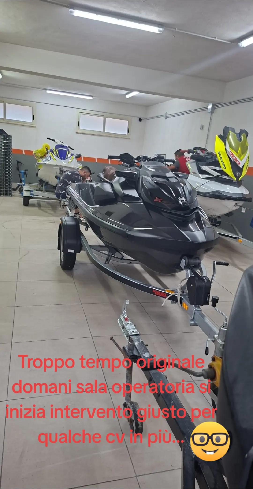 @Carmelo Benedetto356