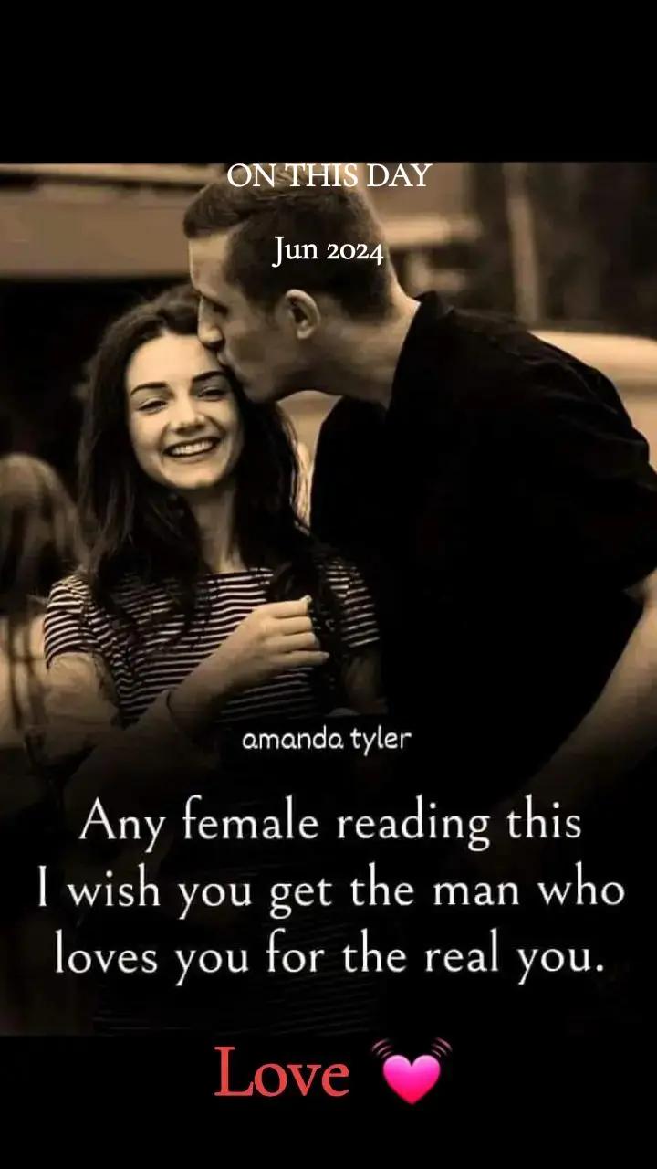 @Shayboogy