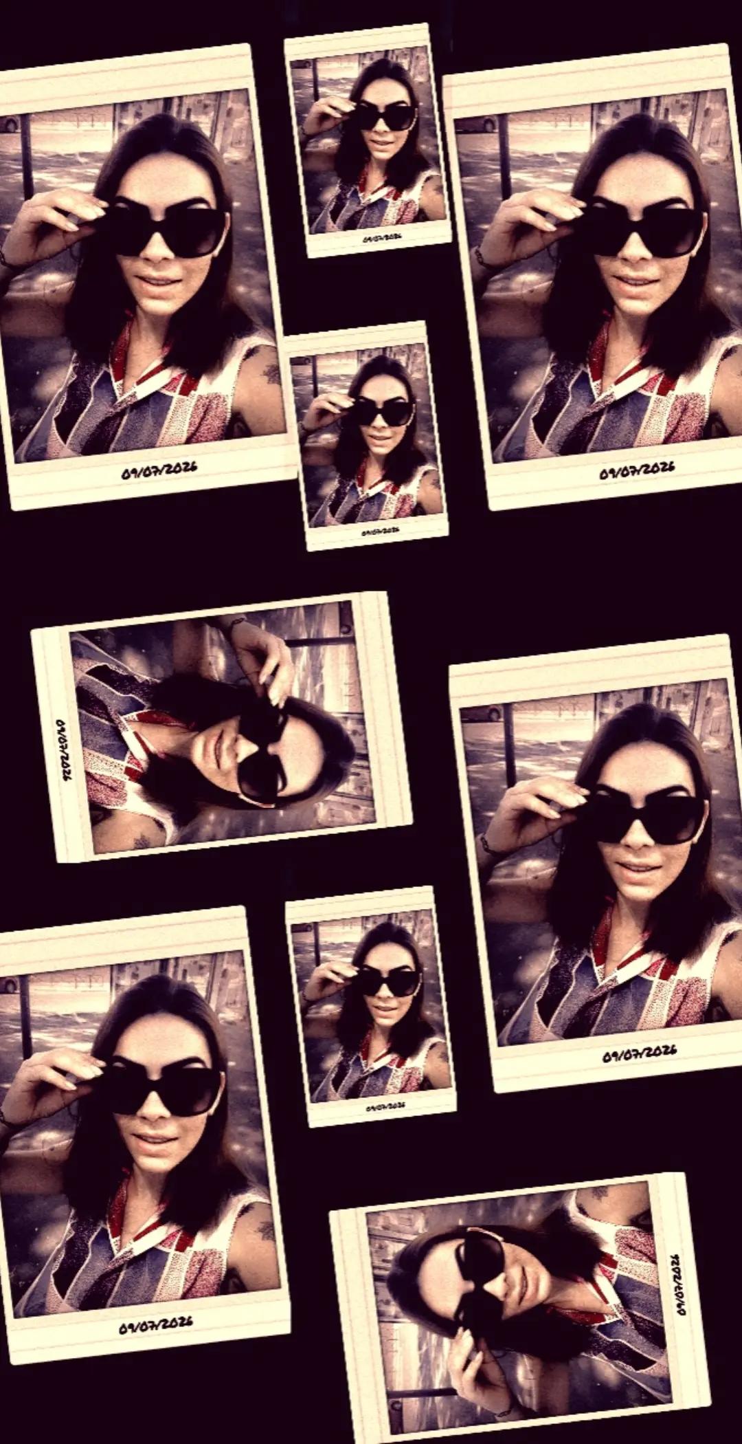 @oana maria
