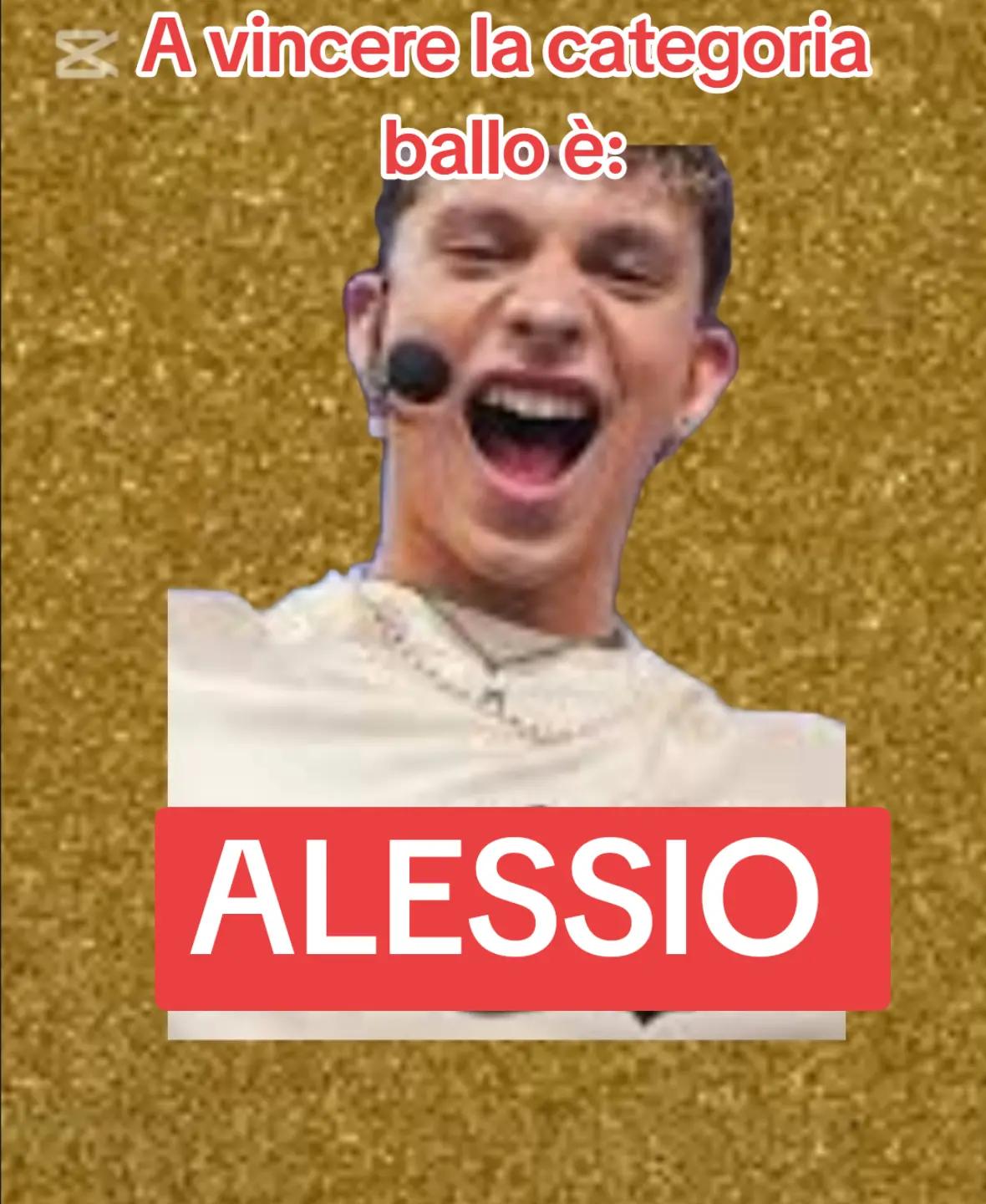 @marco_amici_version