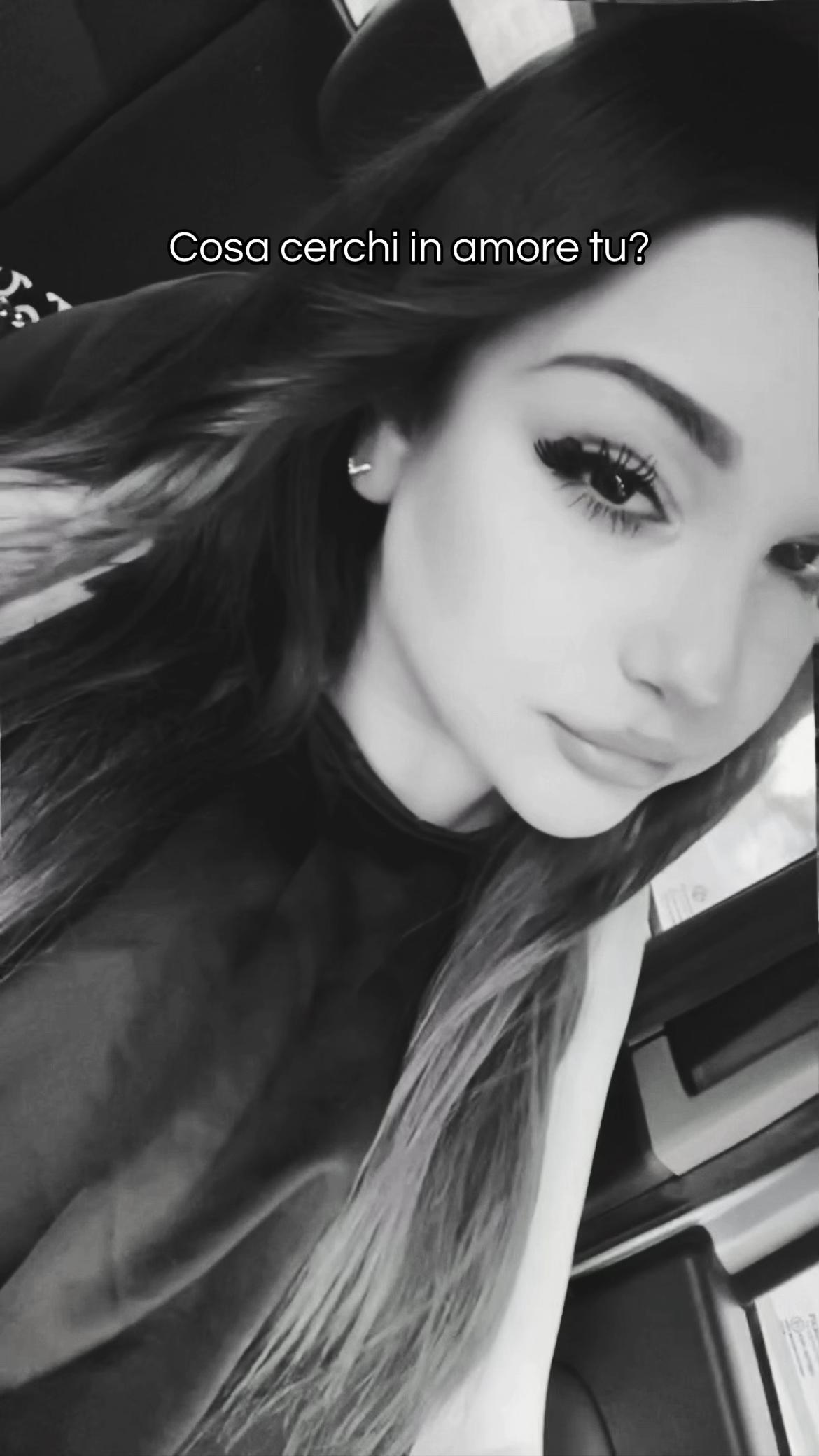 @𝓖𝓮𝓼𝓼𝓲🐆