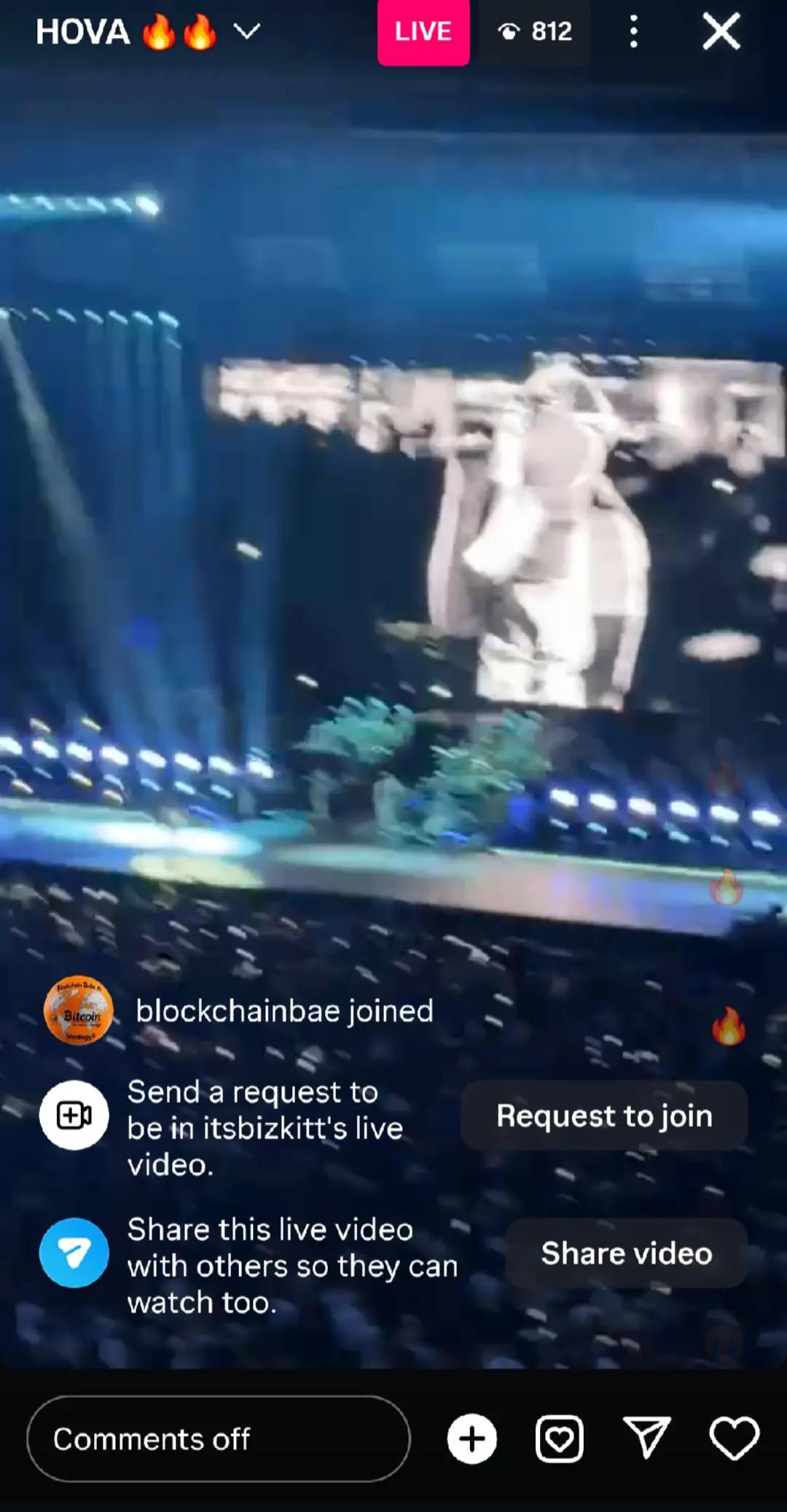 @VaBronxBoogie