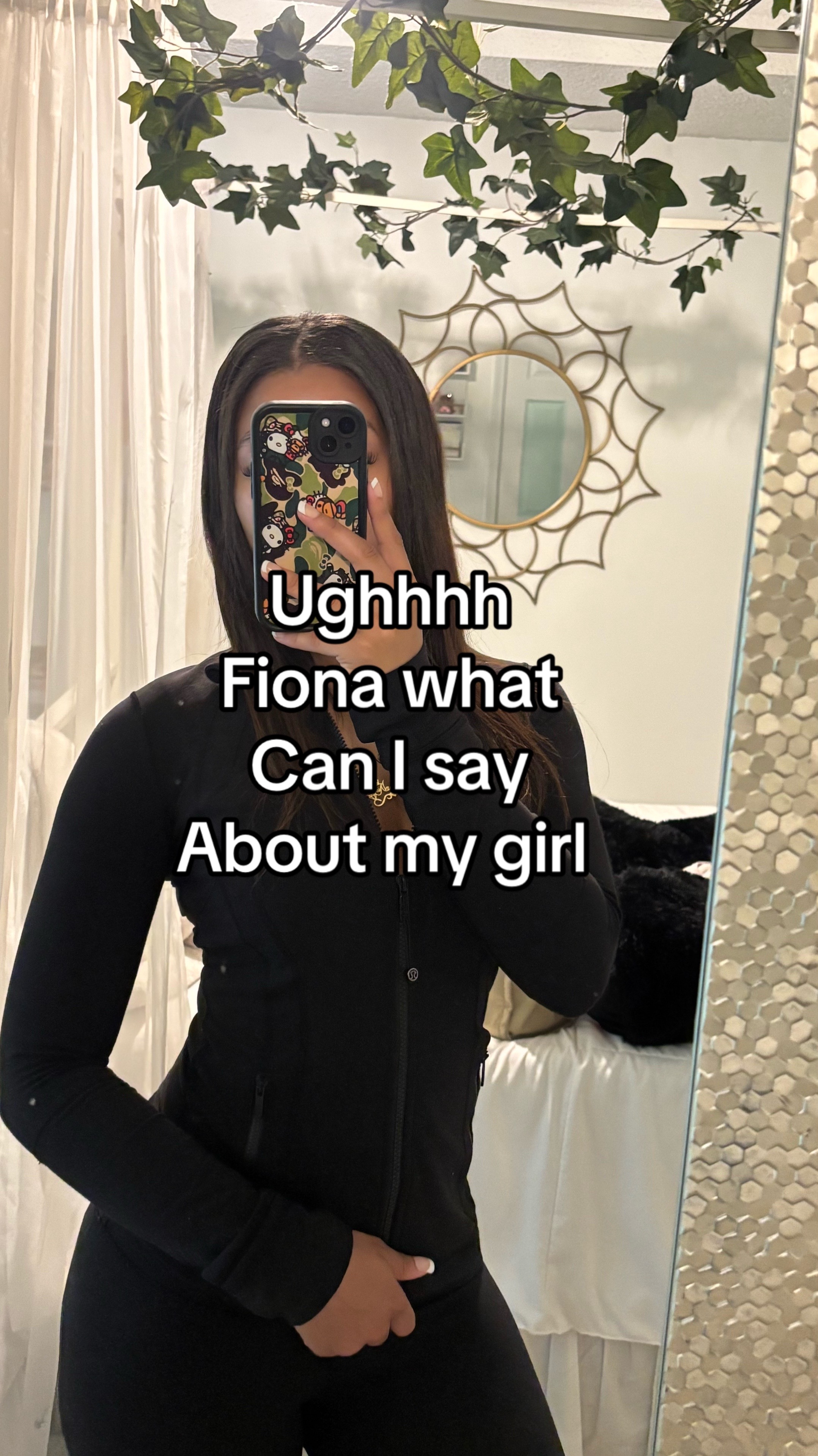 @كاسبر