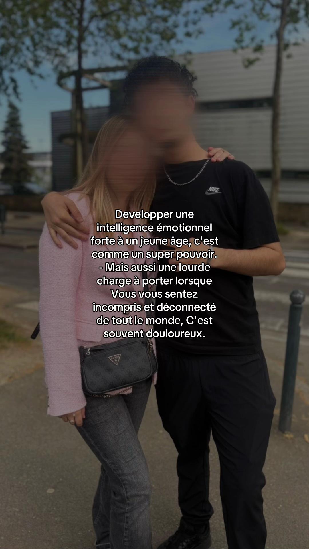 @Théo†