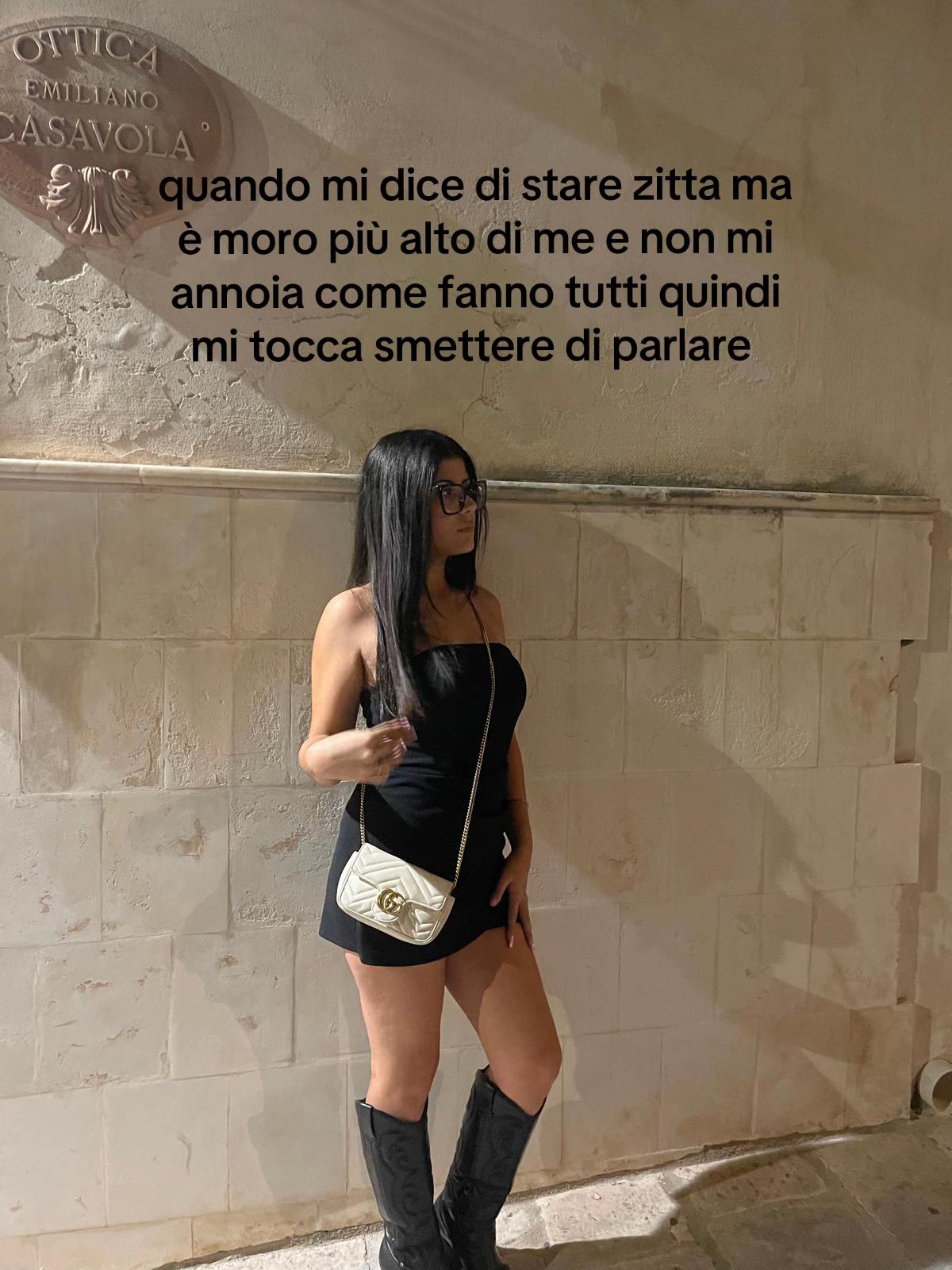 @privatoo17_