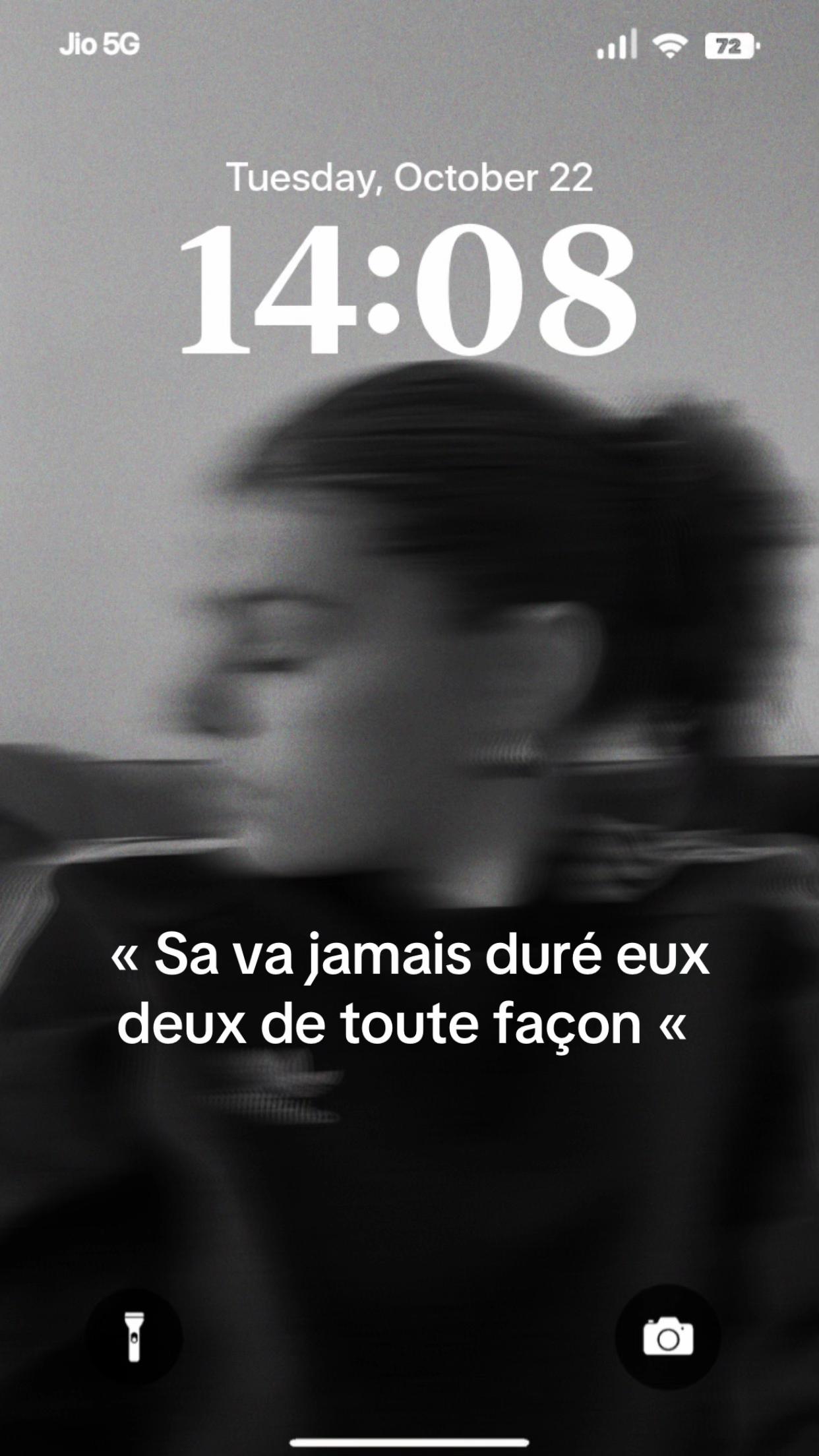 @𝓛𝓮𝓪’ᥫᩣ