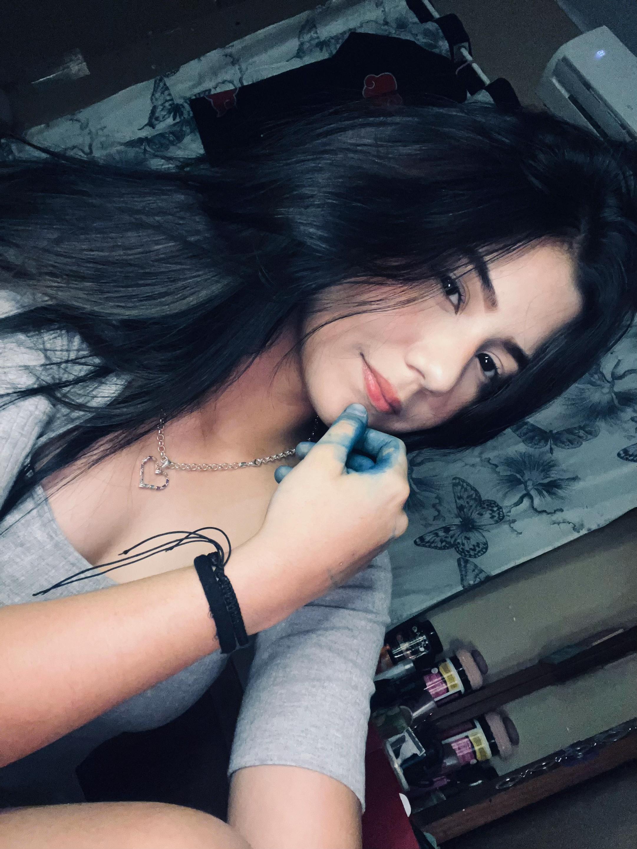 @𝐋𝐞𝐨𝐧𝐚𝐫𝐝𝐞𝐥𝐥𝐢 愛