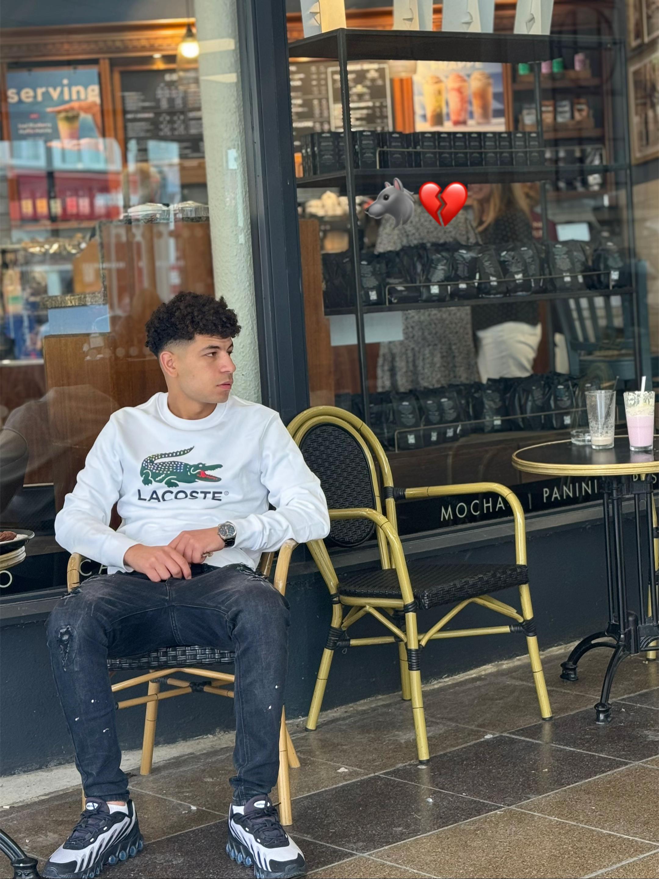 @عبده علوان 🕊️🇬🇧🇪🇬