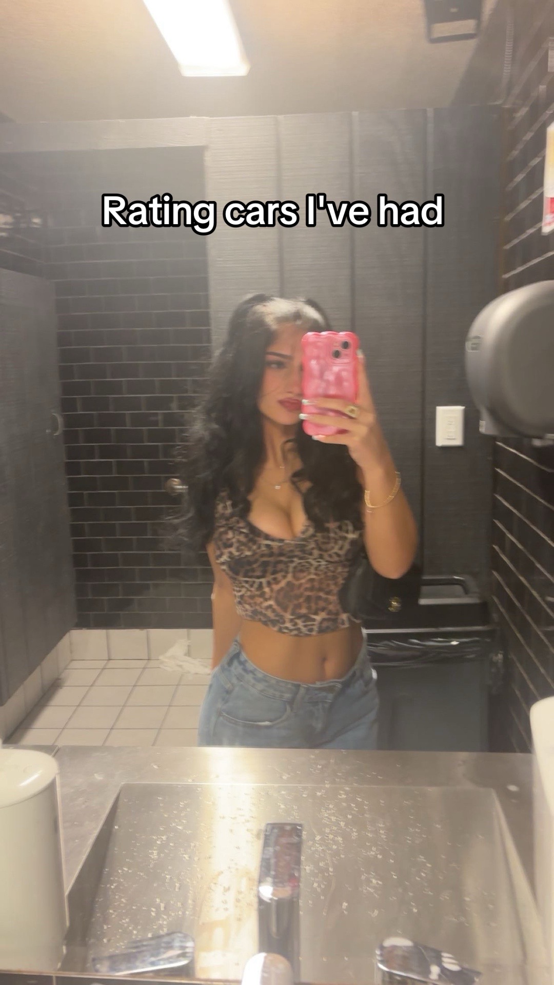 @avadeluca