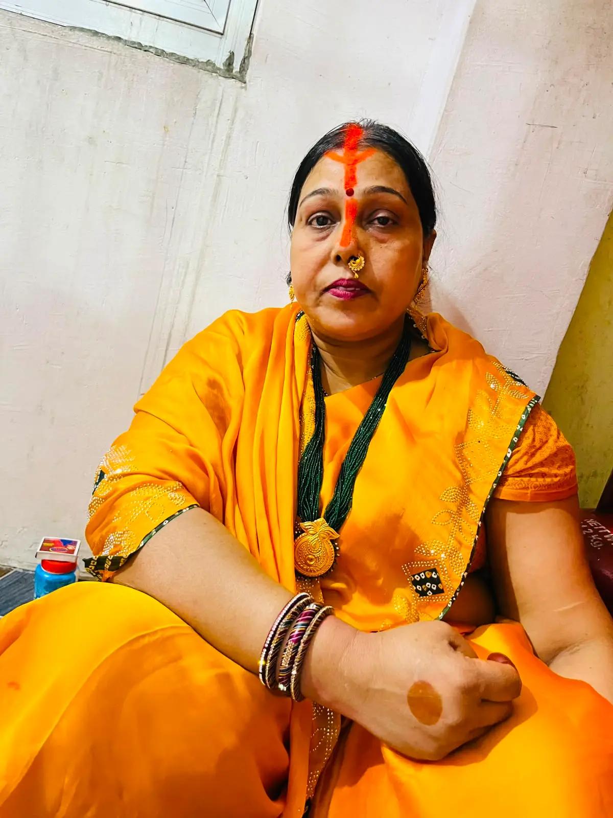@Rabita Prajapati