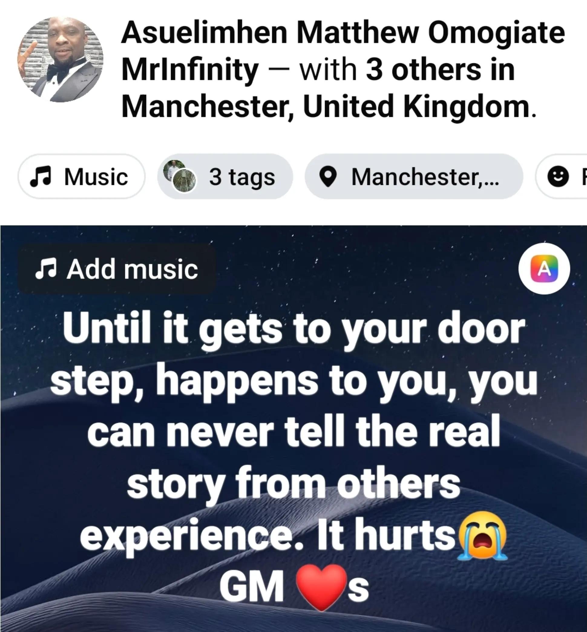 @MRINFINITY777