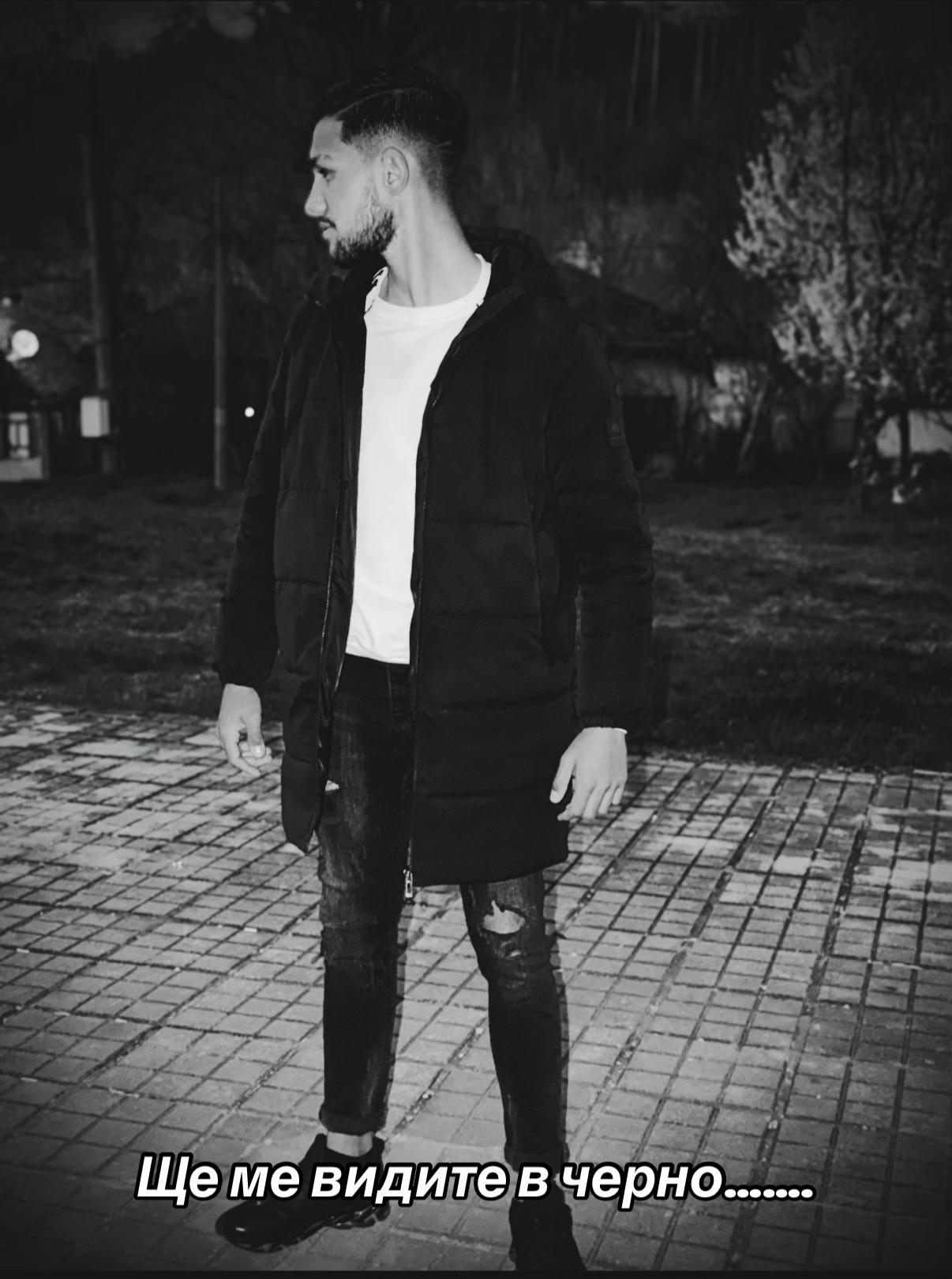 @👿_vasilev_69👿